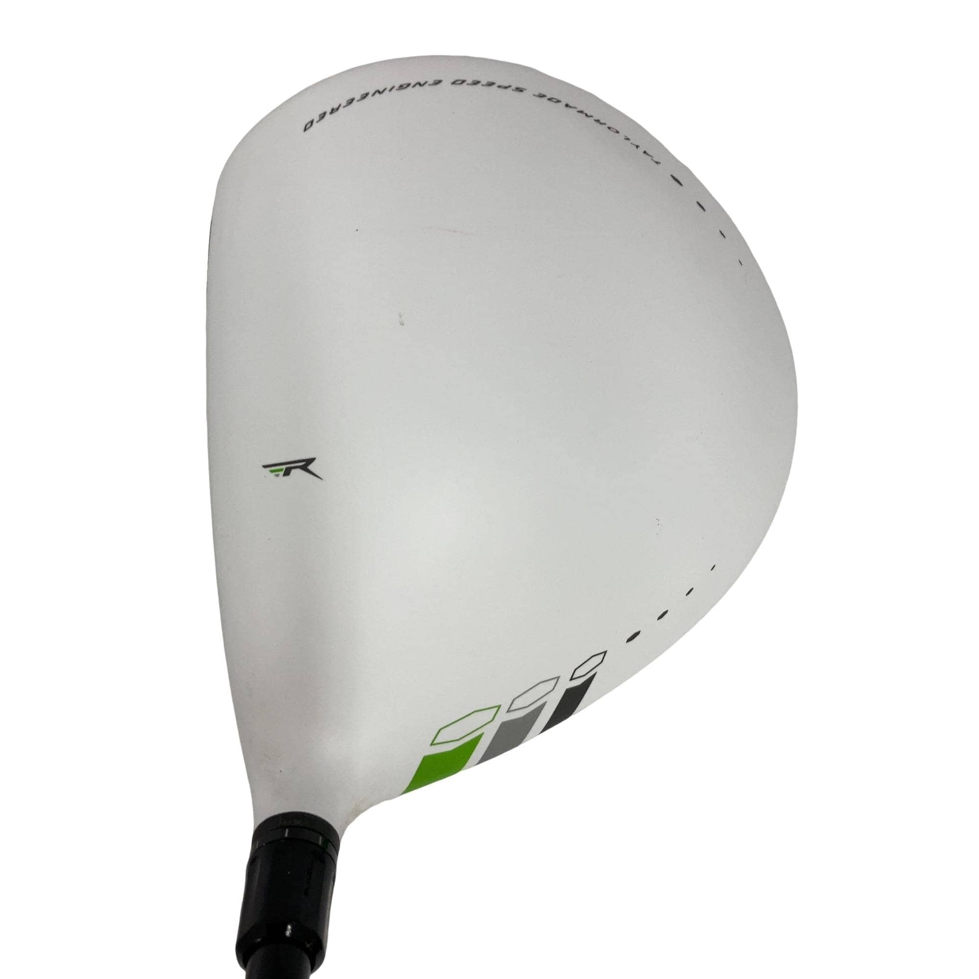 �q�a�y�@�@�X�D�T°