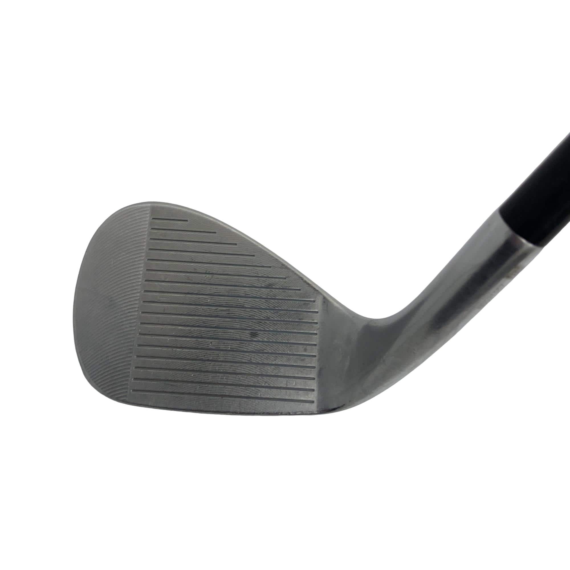 �b�����������������@�q�s�w�|�S�@�c�A�[�T�e���@�T�Q°�^�P�O°�@�l�h�c