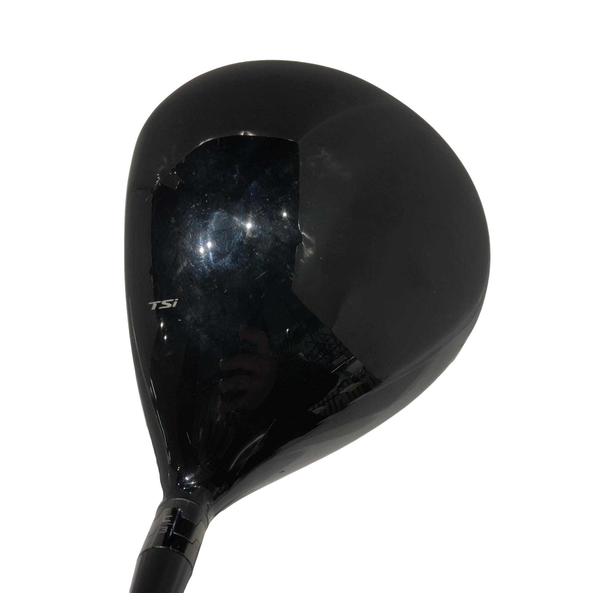 �s�r���R�@�@�X°