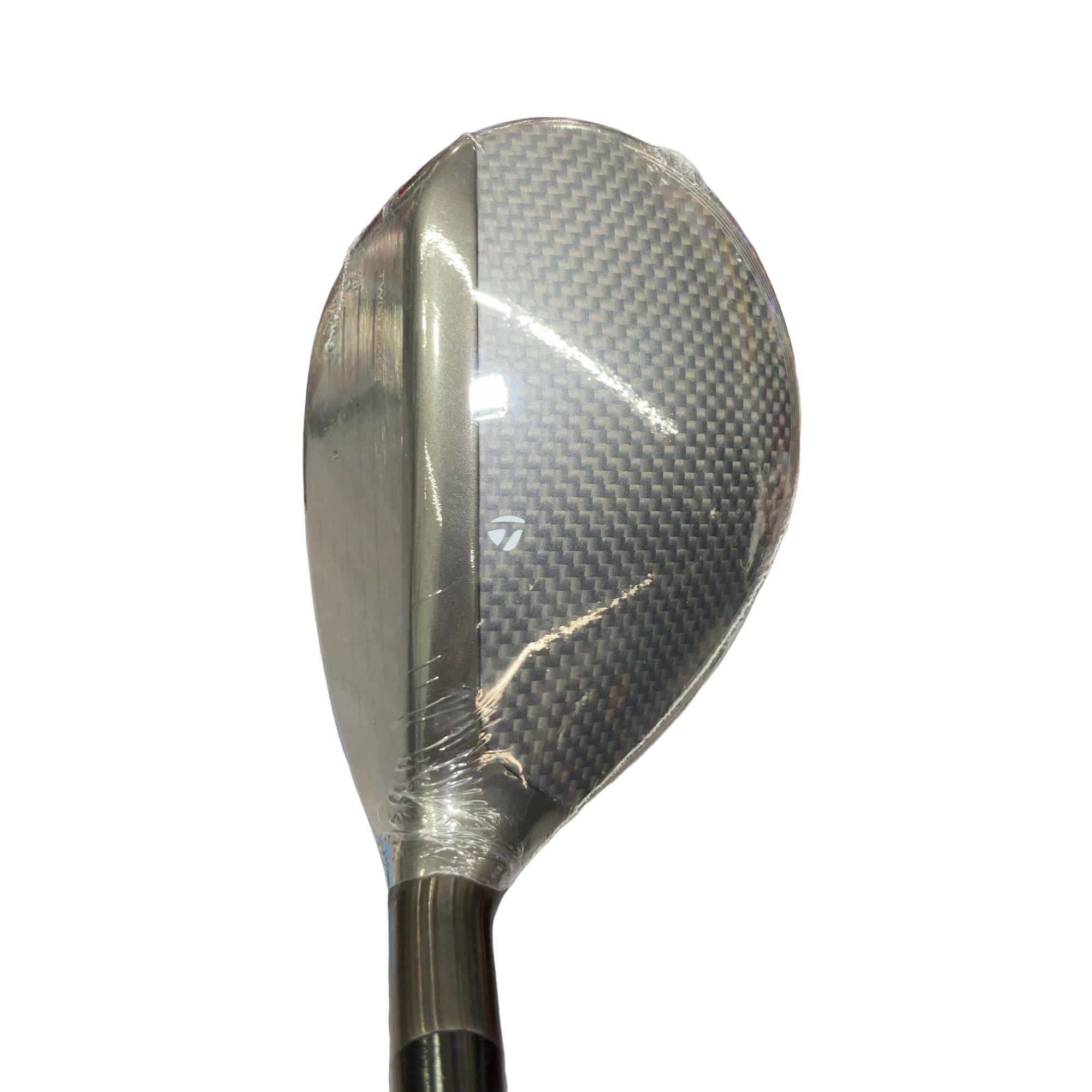 �p���R�T�@�l�`�w�@�k�h�s�d�@�t�U