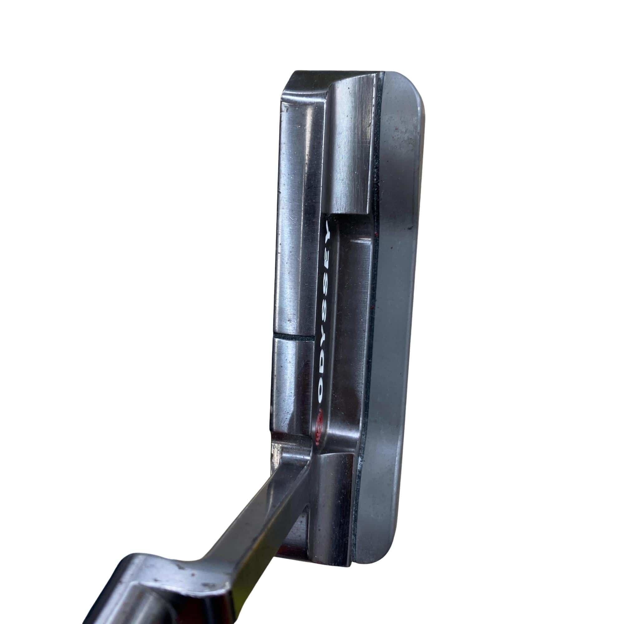 �s�����@�g�n�s�@���R