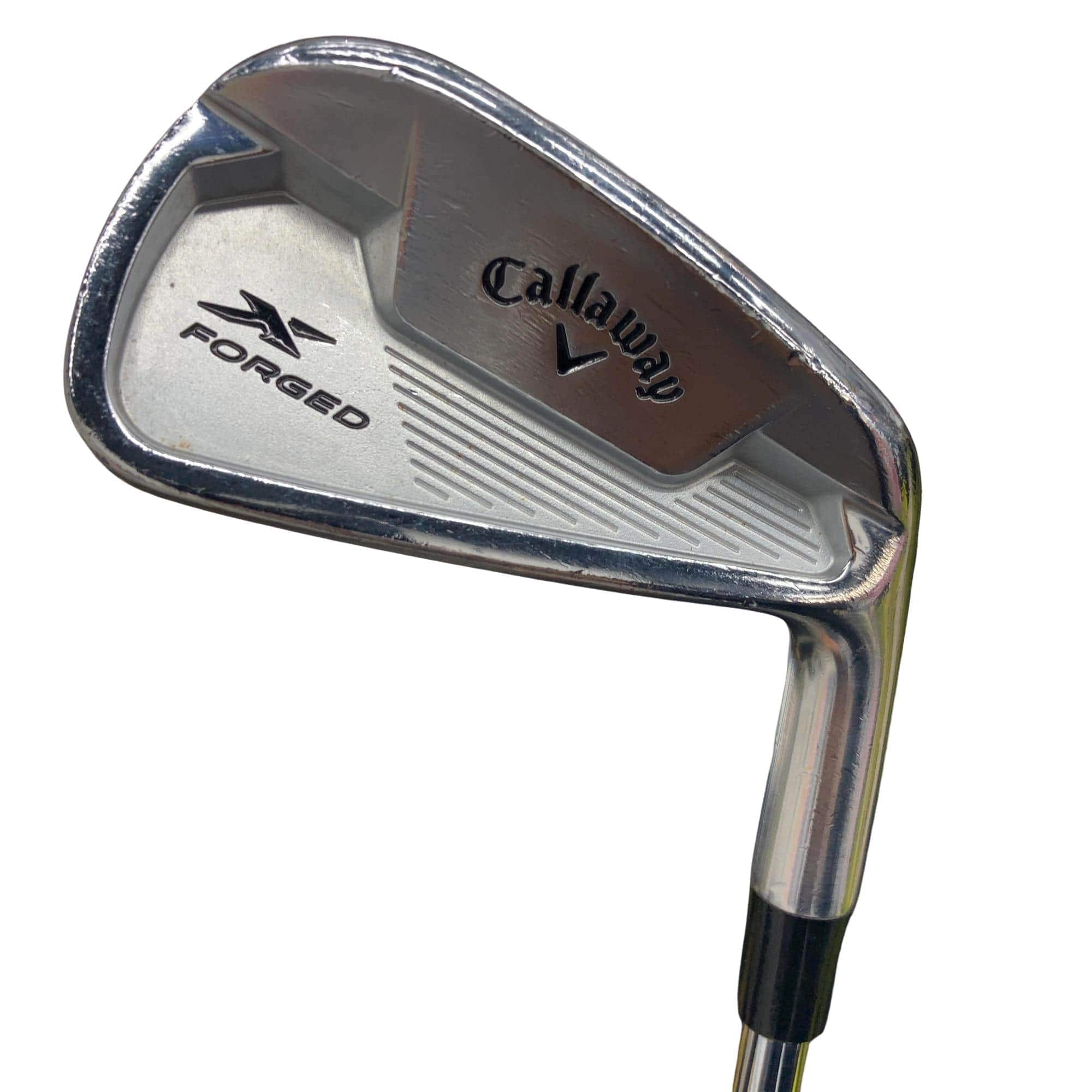 �w�@�e�n�q�f�d�c�@�r�s�`�q�i�Q�O�Q�P�j�@�U�r�i���{���F�U�{�Z�b�g�j