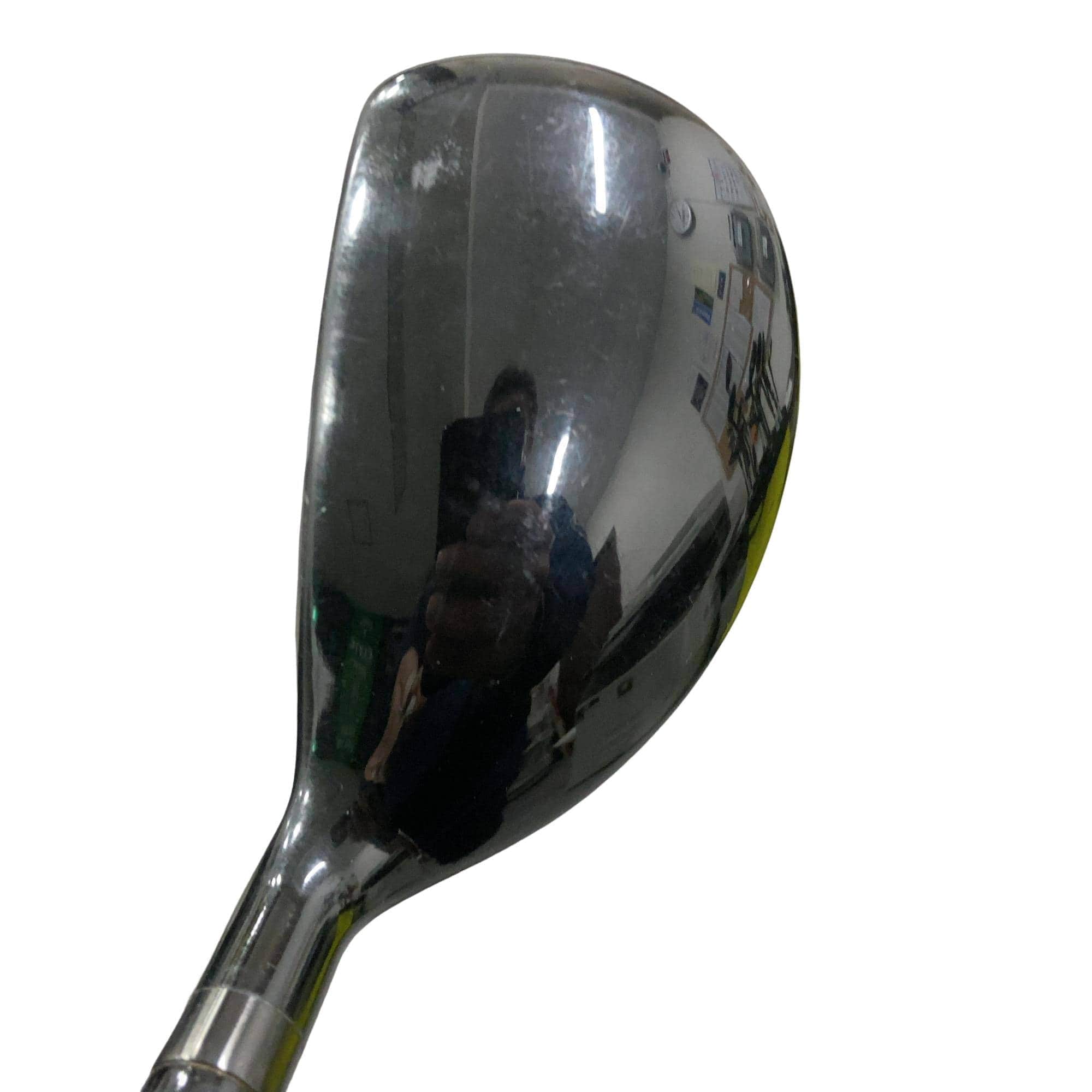 �d�l�h�k�k�h�c�@�a�`�g�`�l�`�@�d�a�|�X�O�P�@�Q�O°