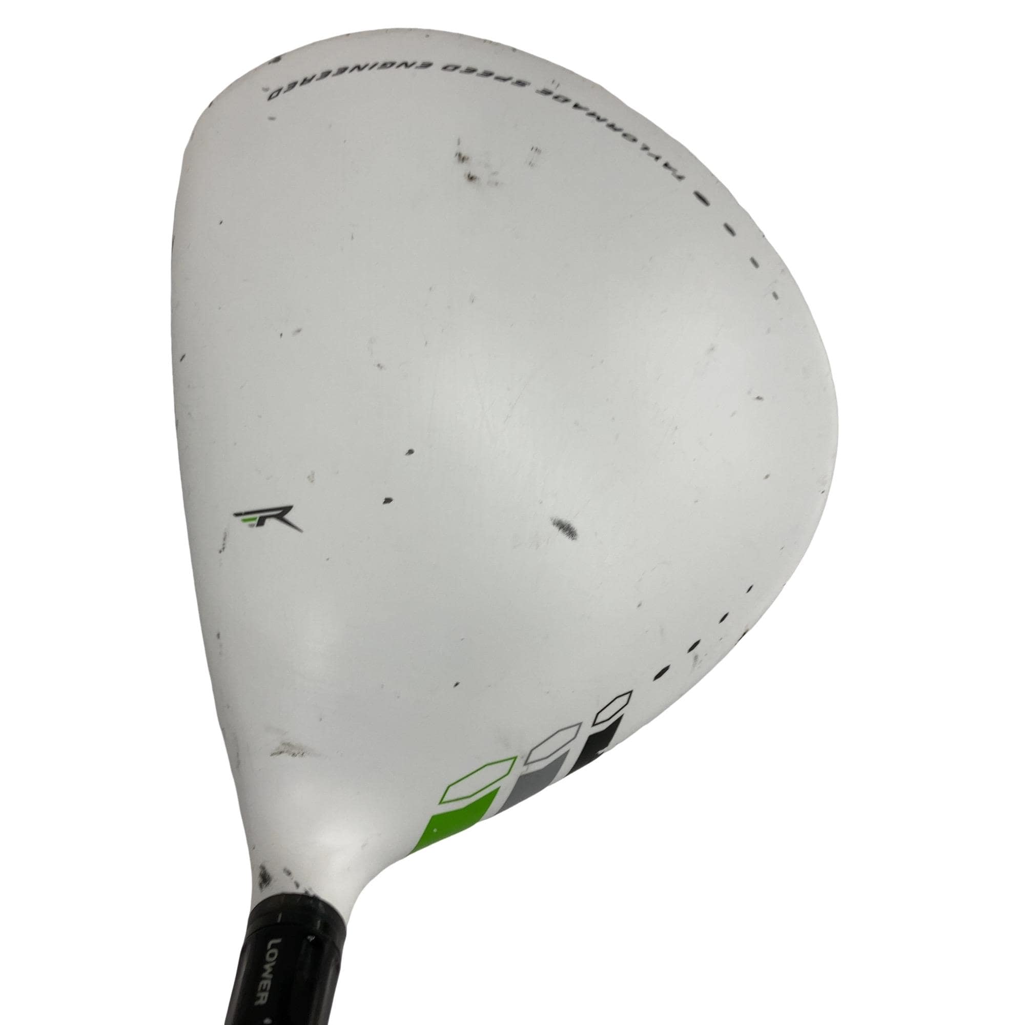 �q�a�y�@�s�n�t�q�@�@�X°