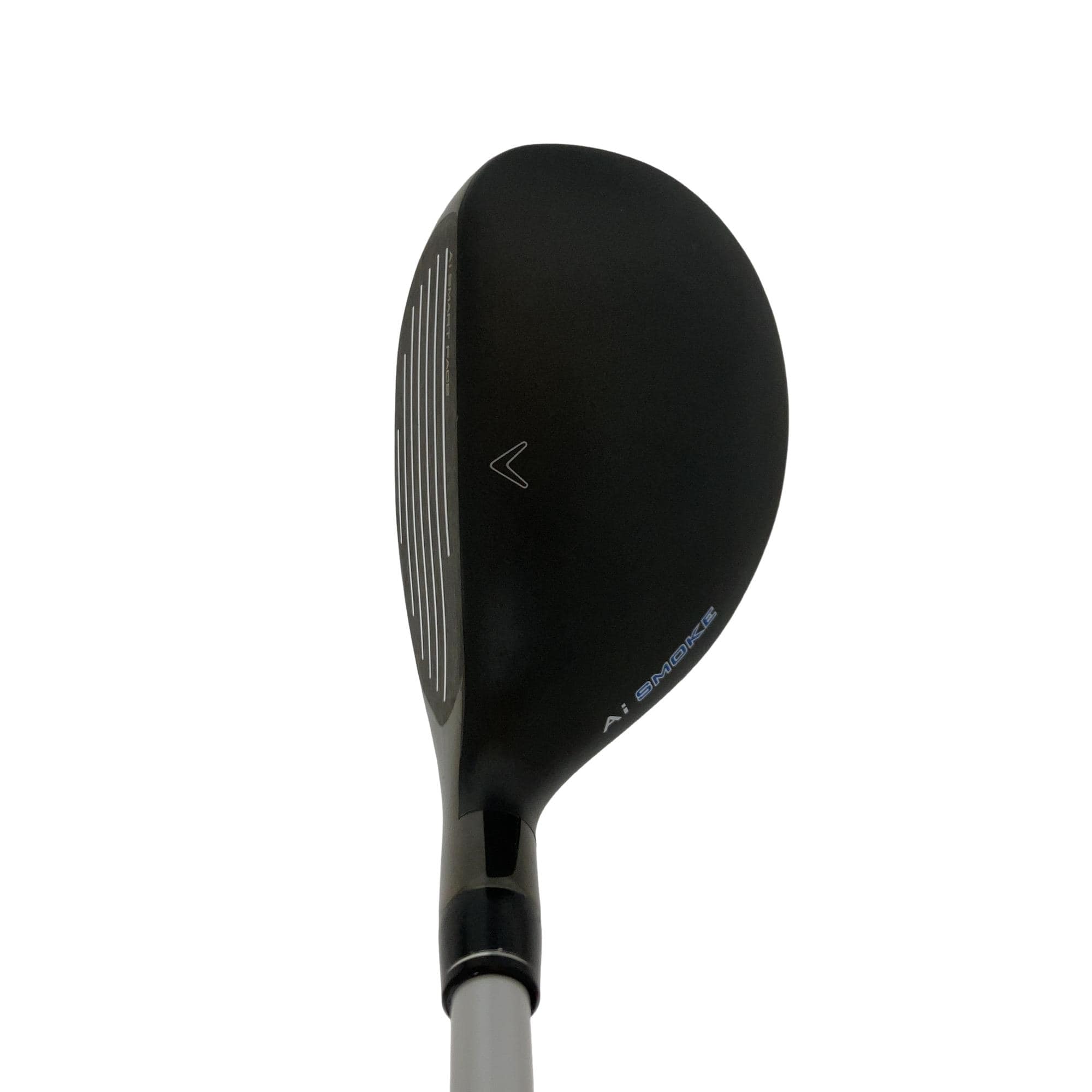 �o�`�q�`�c�x�l�@�`���@�r�l�n�j�d�@�l�`�w�@�e�`�r�s�@�t�T�@���f�B�[�X