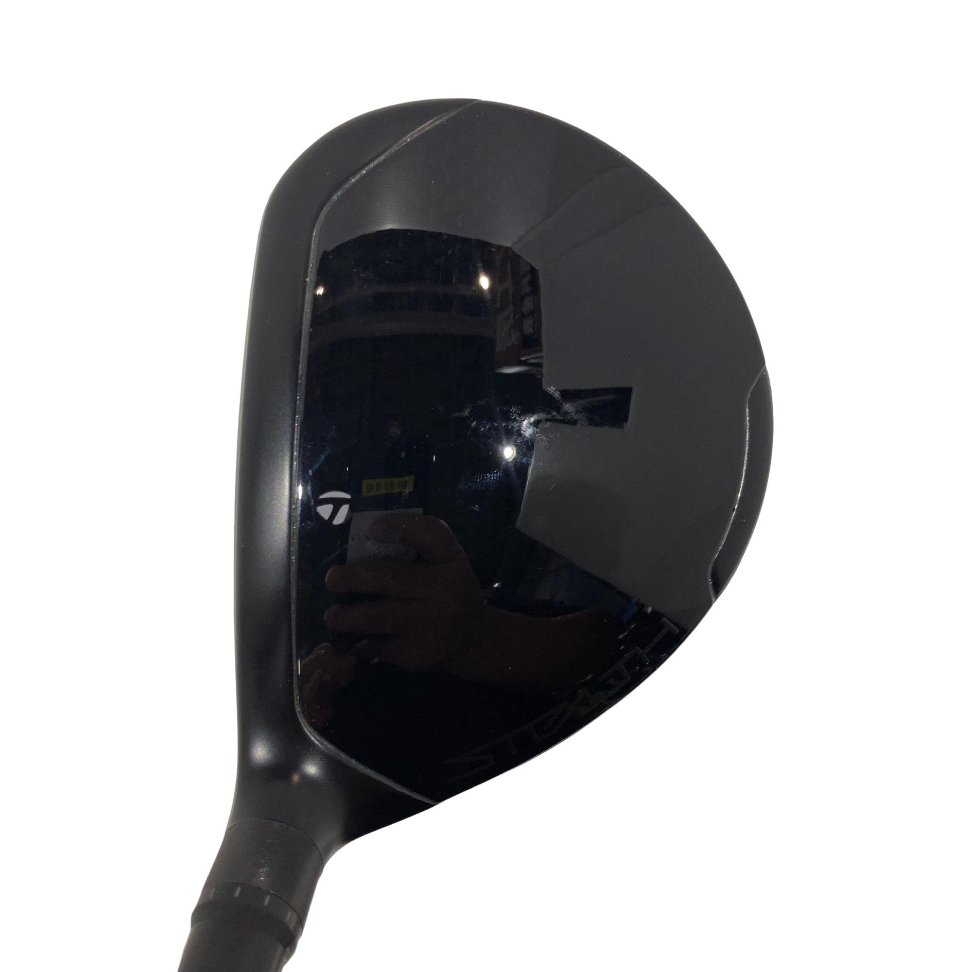 �r�s�d�`�k�s�g�Q�@�o�k�t�r�@�T�v