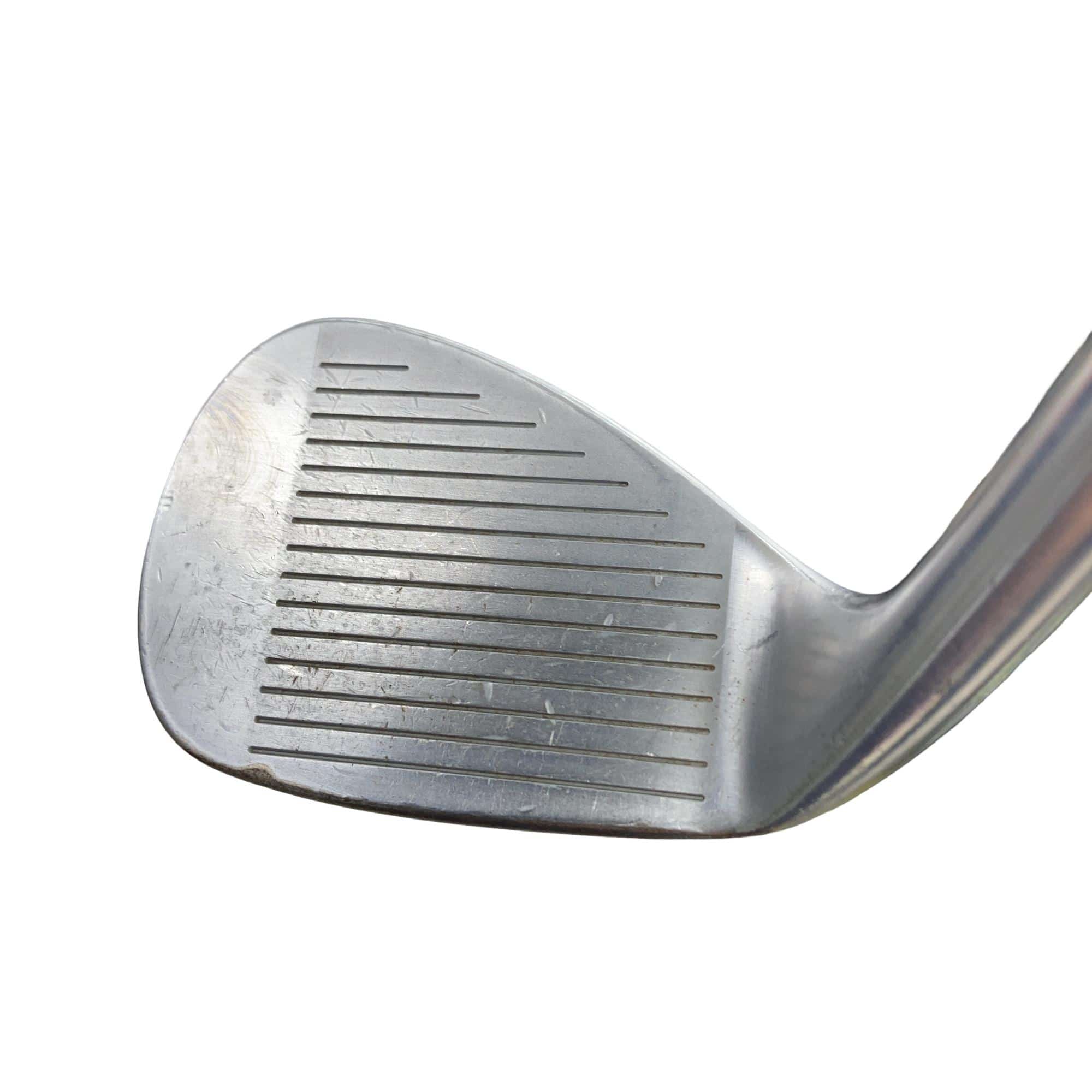 �c�i�|�P�P�@�T�O°