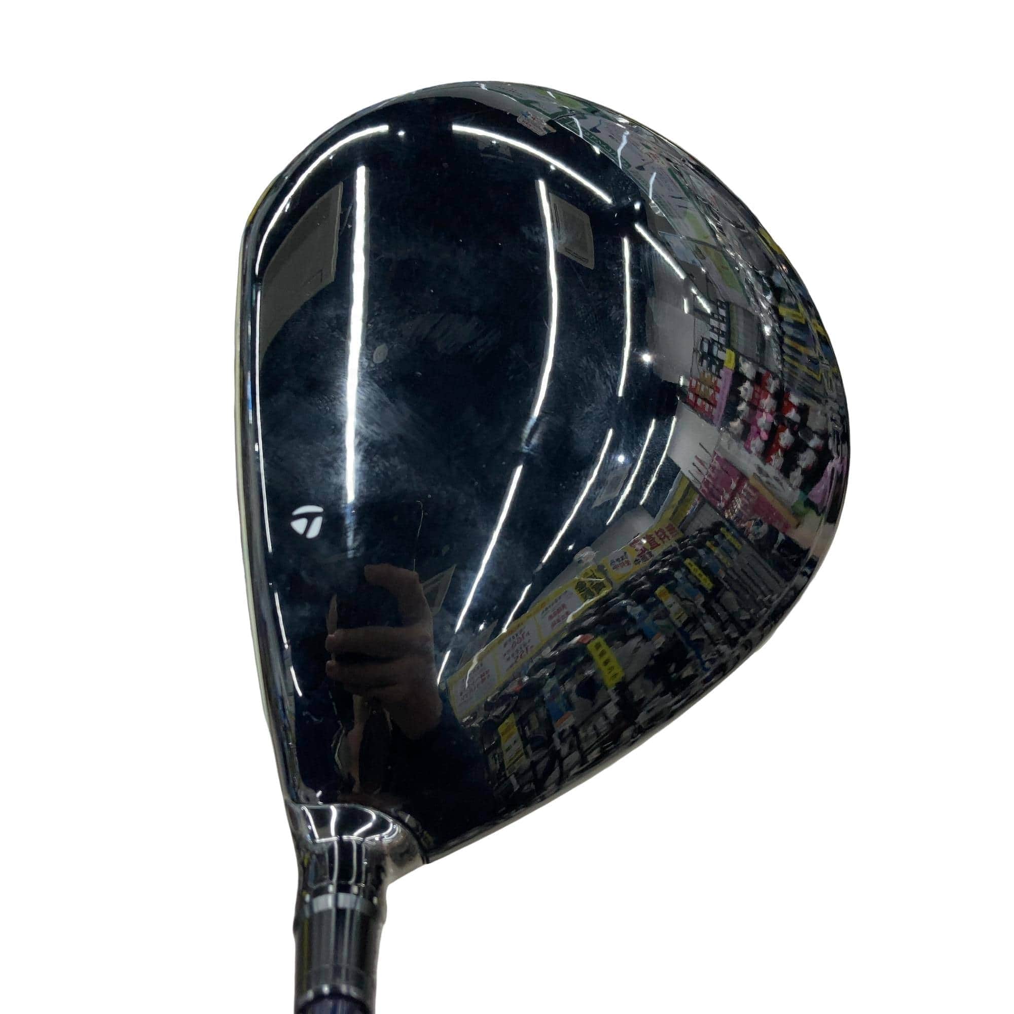 �p���P�O�@�@�X°