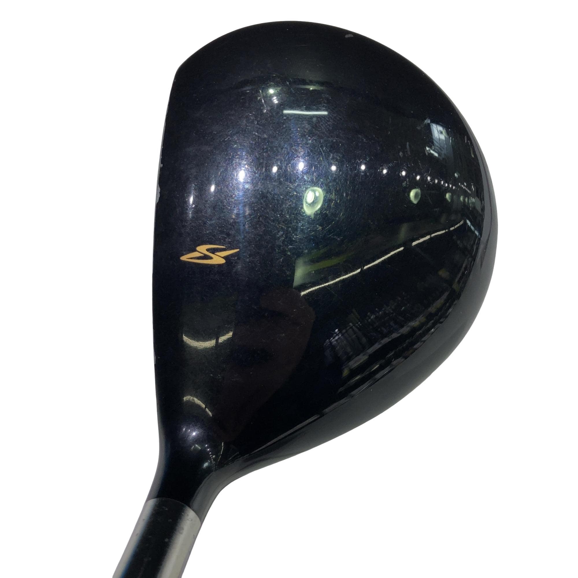 �r�g�t�s�s�k�d�i�Q�O�O�S�j�@�e�V