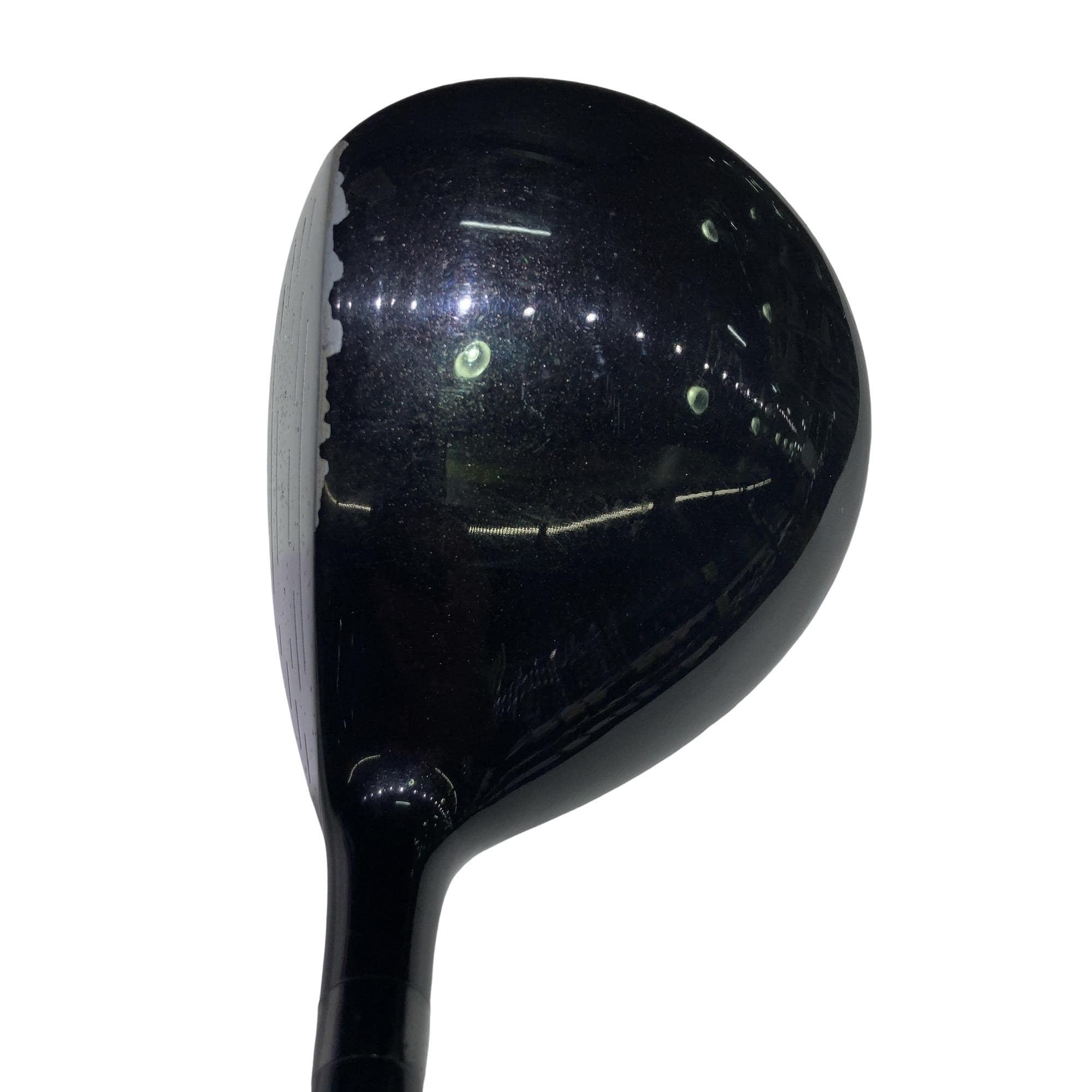 �r�g�t�s�s�k�d�@�l�|�r�n�k�d�@�@�V�v