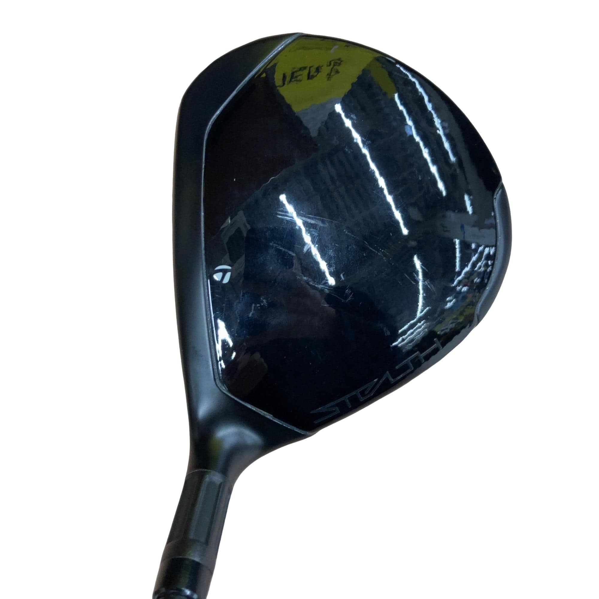 �r�s�d�`�k�s�g�Q�@�g�c�@�R�v