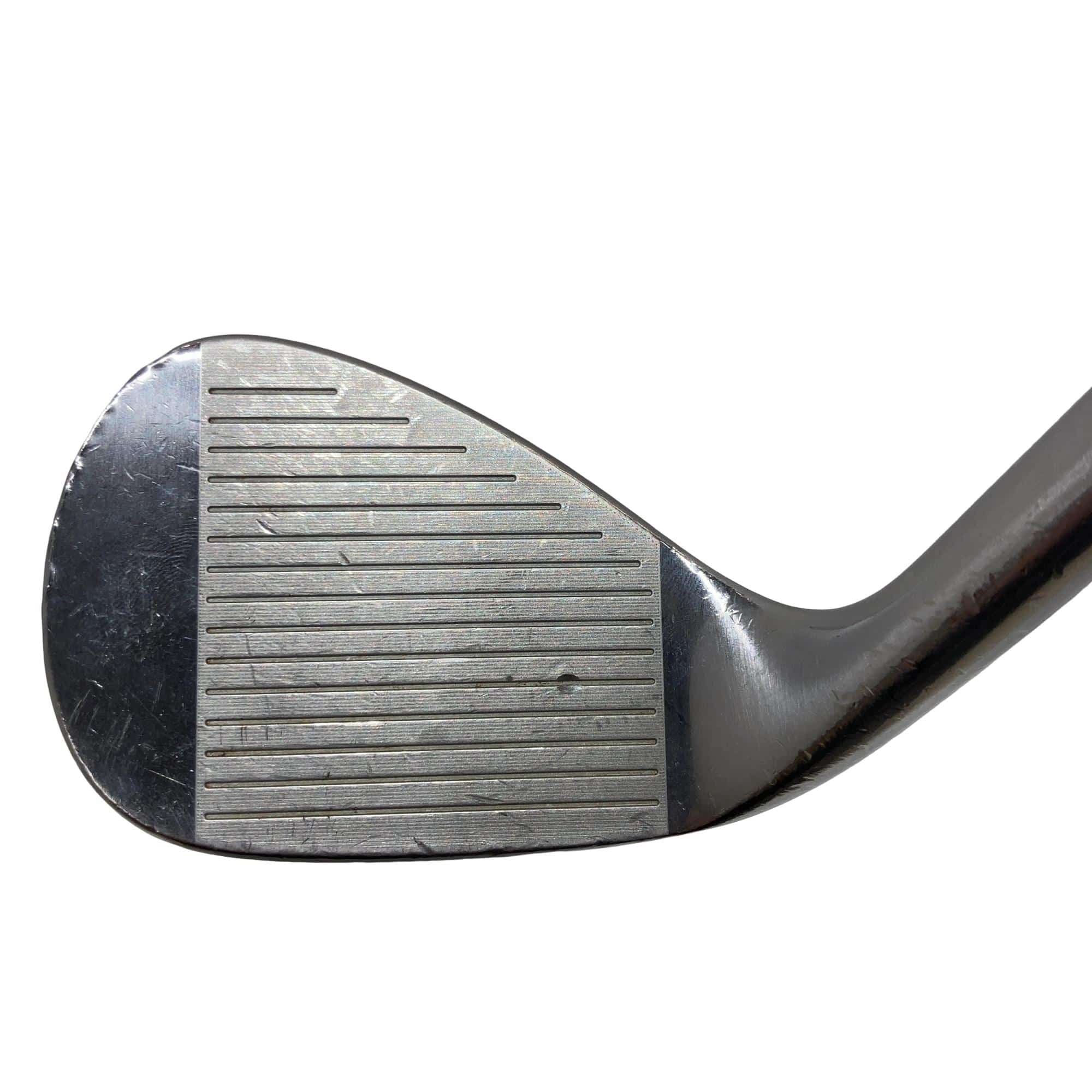 �s�n�t�q�@�a�@�a�q�l�@�T�O°�^�P�O°