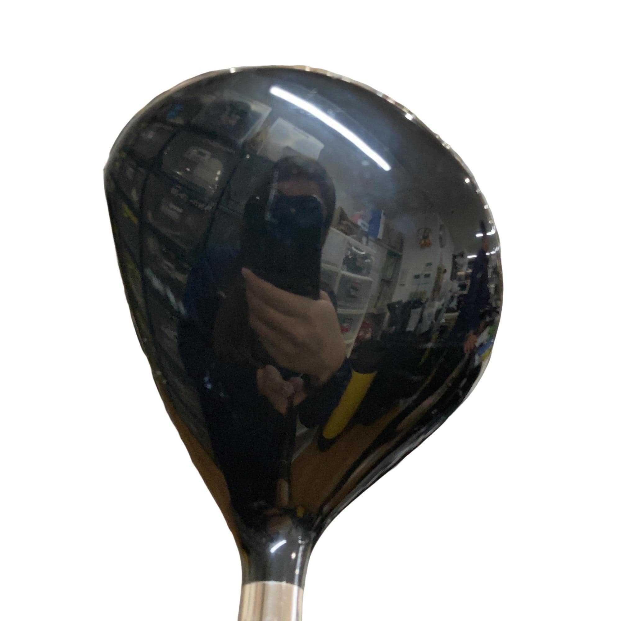 �s�n�t�q�r�s�`�f�d�@�w�|�c�q�h�u�d�@�f�q�i�Q�O�O�X�j�@�T�v