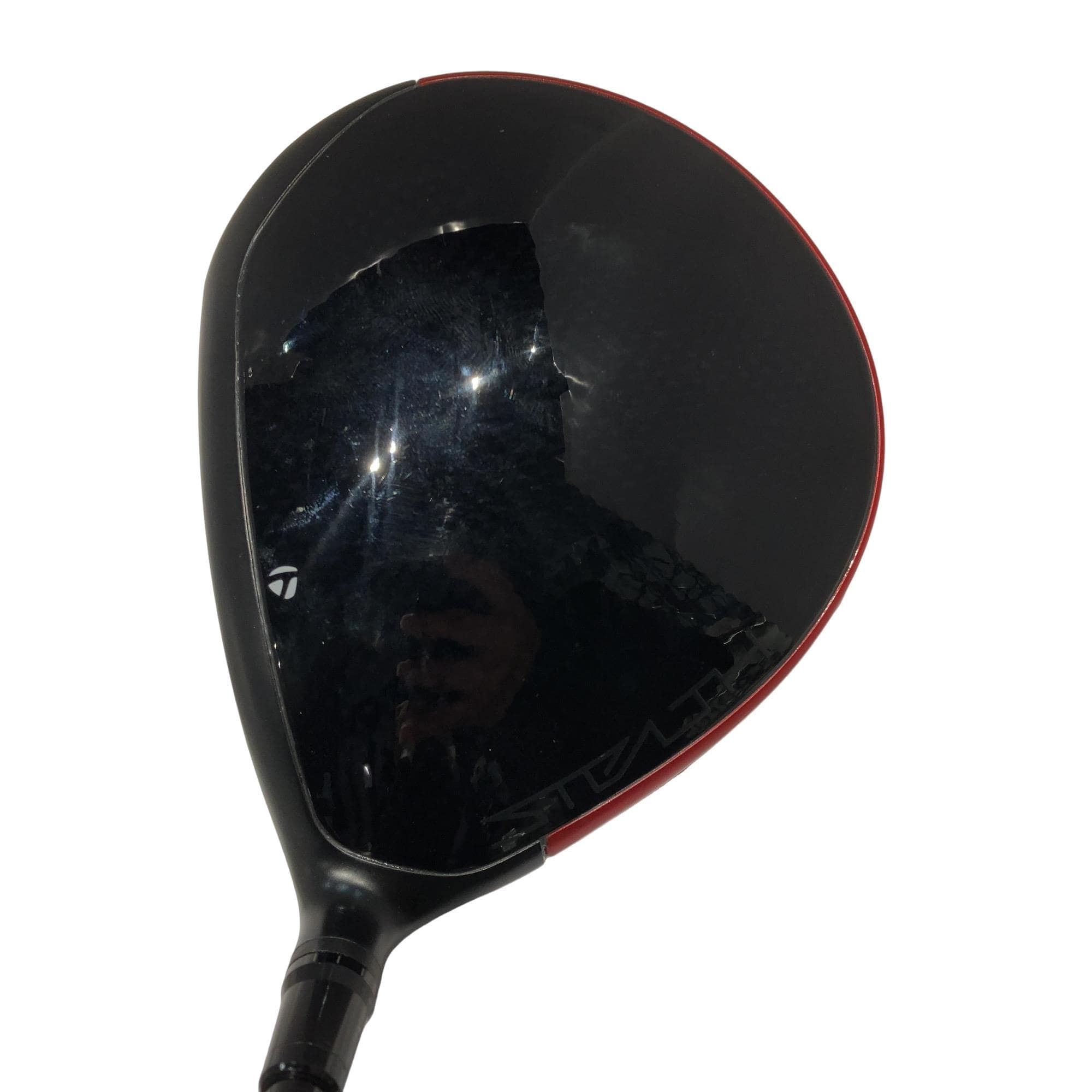 �r�s�d�`�k�s�g�Q�@�P�O�D�T°