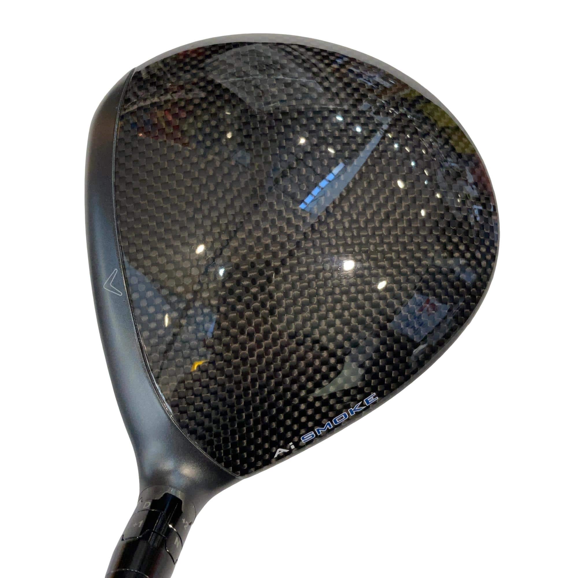 �o�`�q�`�c�x�l�@�`���@�r�l�n�j�d�@�l�`�w�@�@�X°