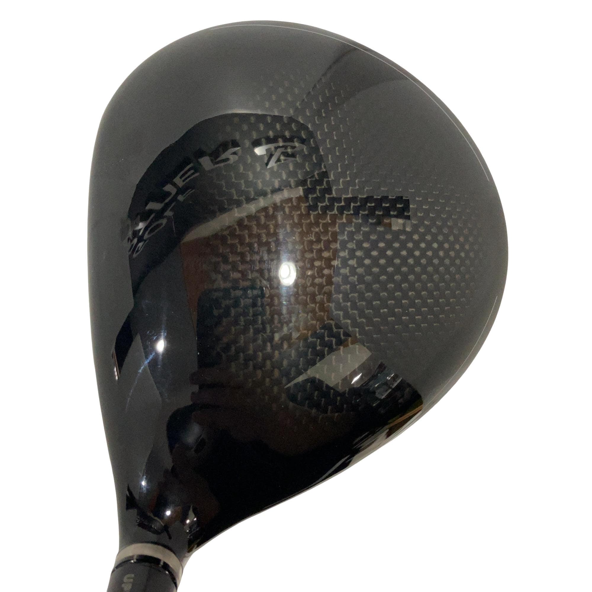 �q�l�w�@�u�c�^�q�i�Q�O�Q�S�j�@�P�O�D�T°