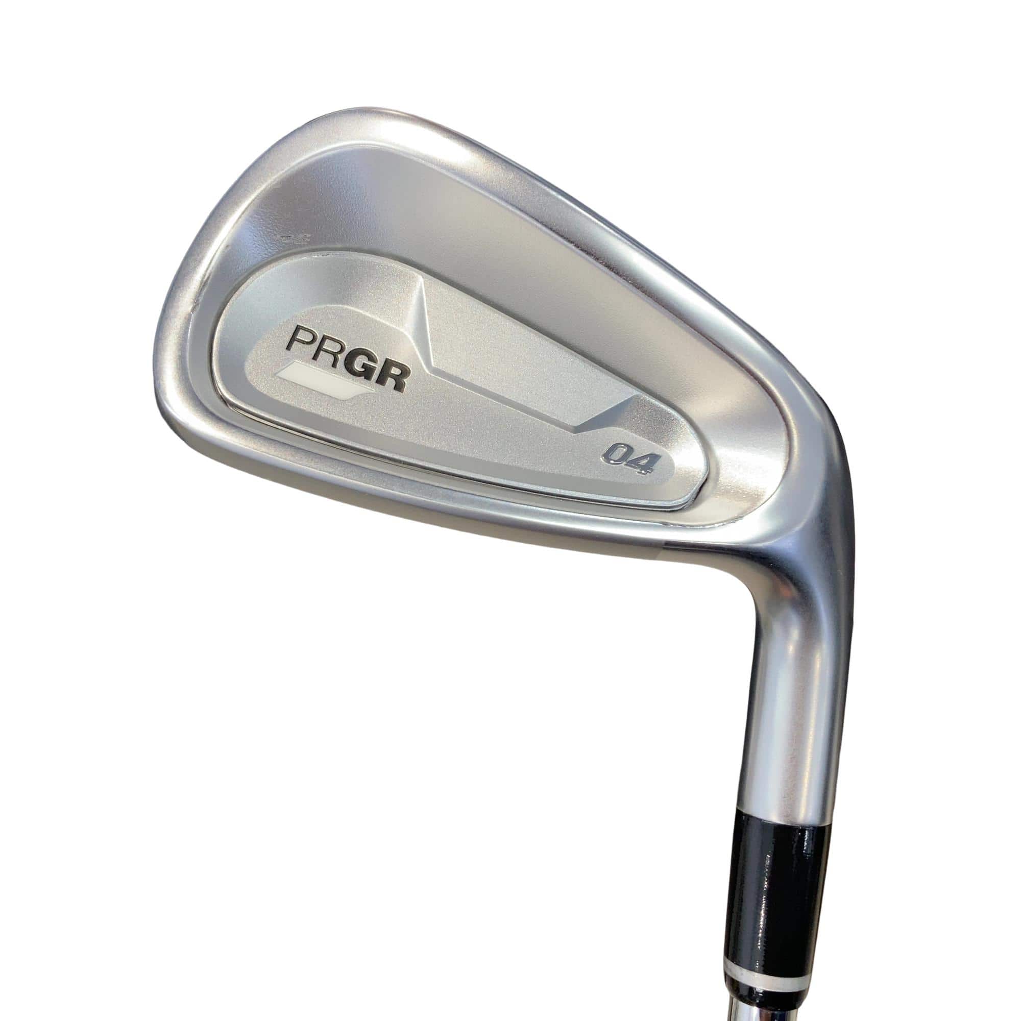 �o�q�f�q�@�O�S�i�Q�O�Q�S�j�@�T�r�i���{���F�T�{�Z�b�g�j