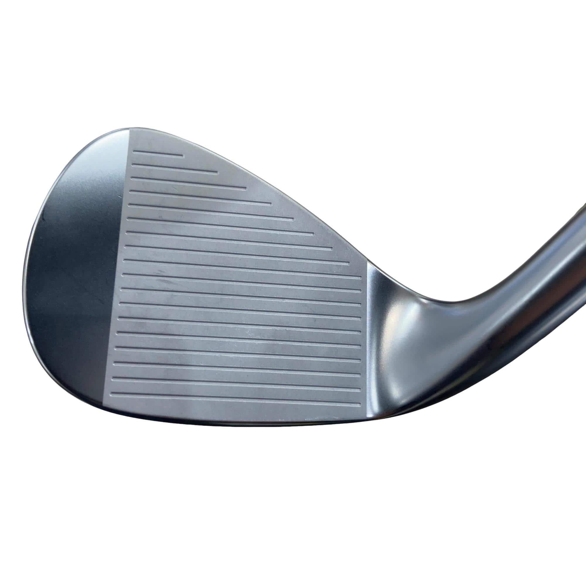 oqfq@O@vdcfdiQOQSj@TQ°