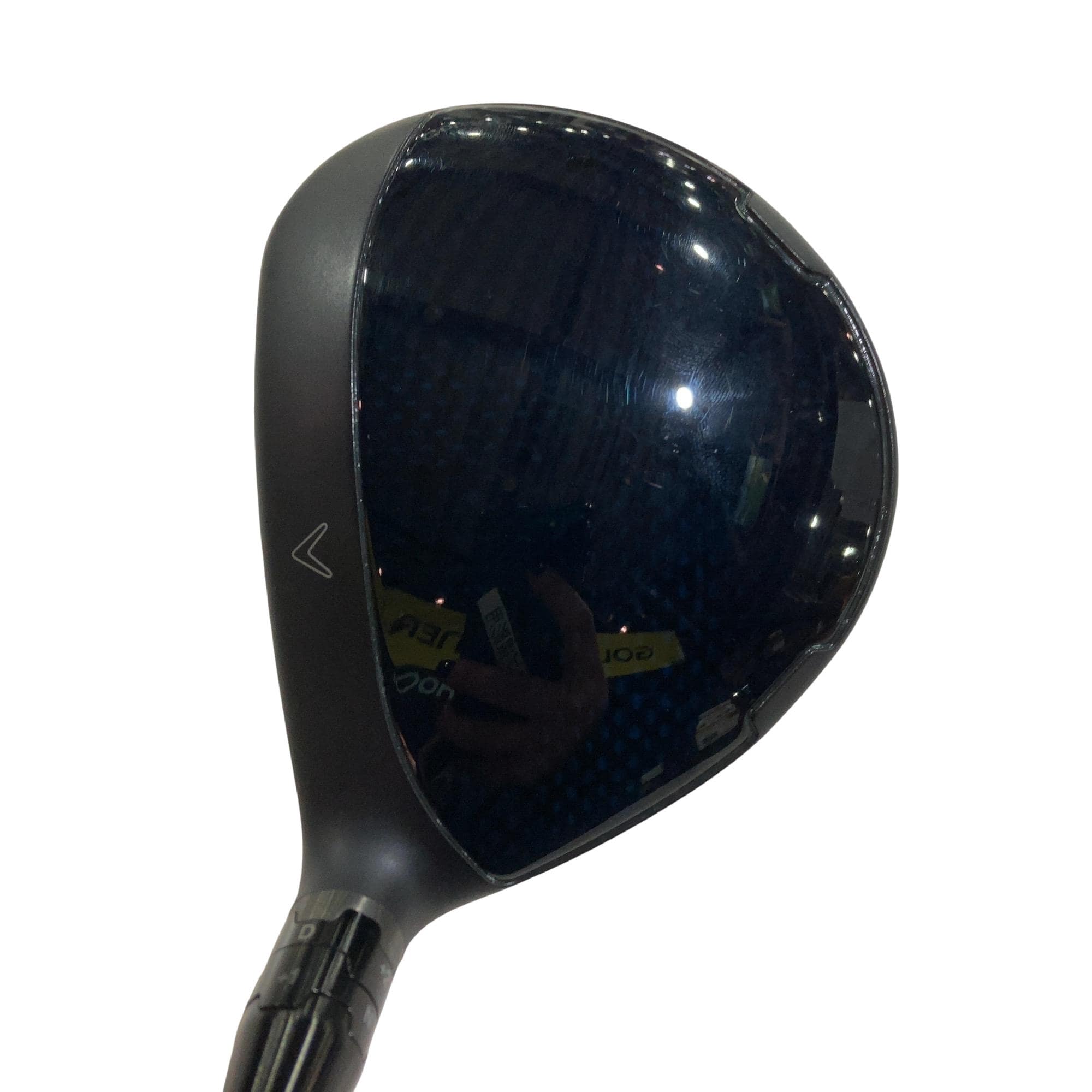 �o�`�q�`�c�x�l�@�@�R�v