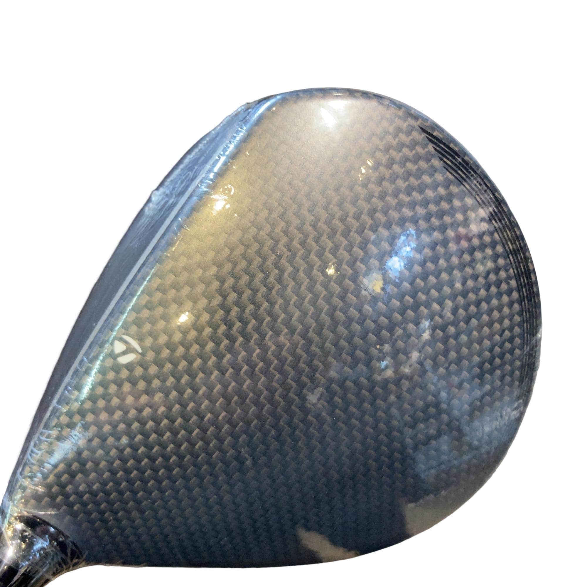 �p���R�T�@�V�v