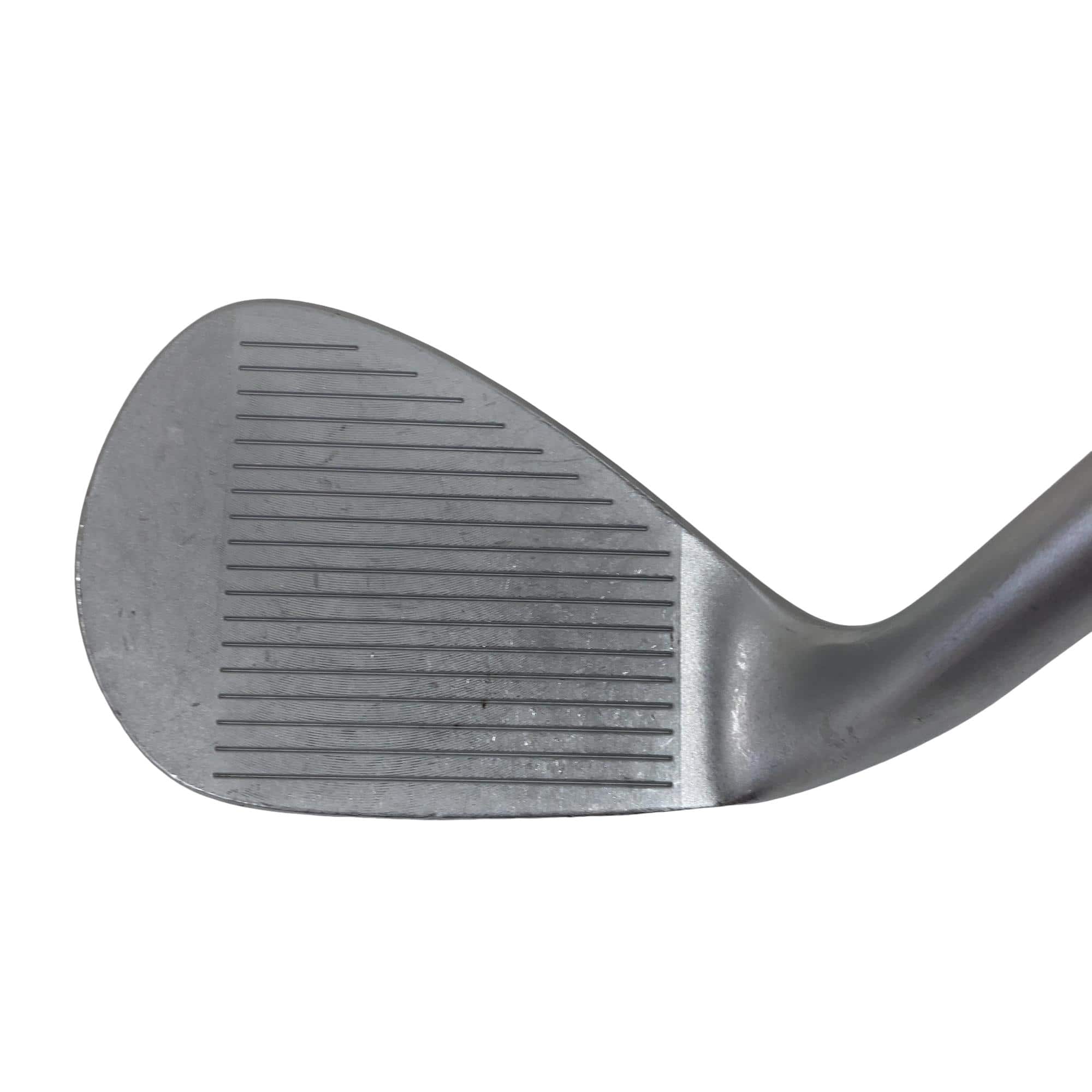 �c�������������@�v���������@�c�v�|�P�Q�R�@�V���o�[�@�T�Q°�@���f�B�[�X