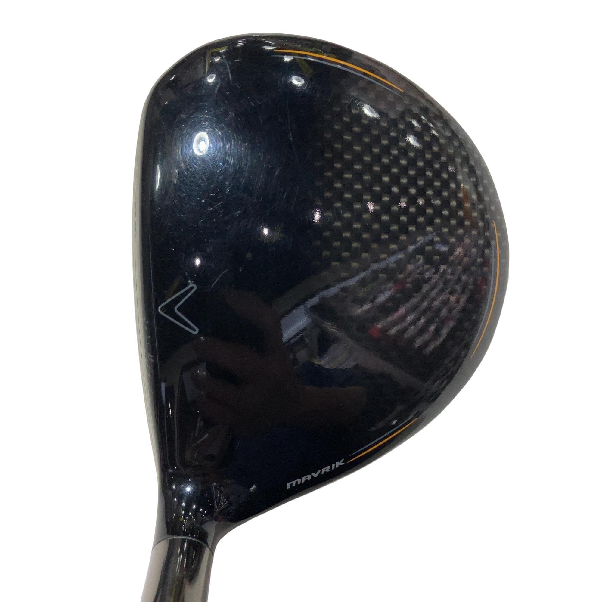 �l�`�u�q�h�j�@�l�`�w�@�k�h�s�d�@�@�T�v�@���f�B�[�X