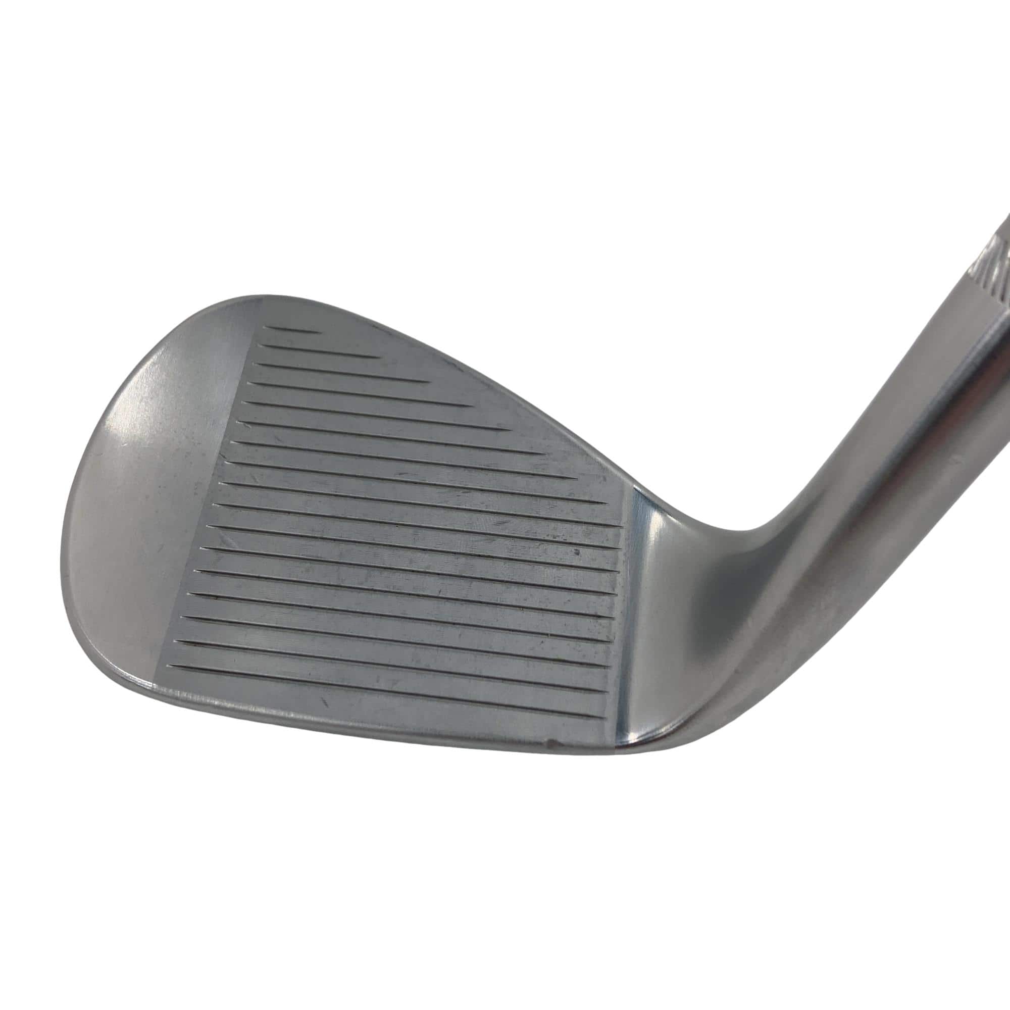 unjdx@rohm@lhkkdc@rlPO@cA[N@TQ°^PQ°e