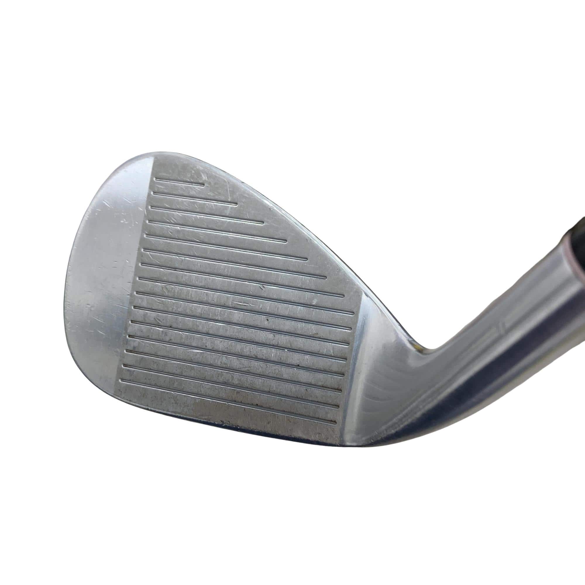 �c�i�|�T�@�T�O°