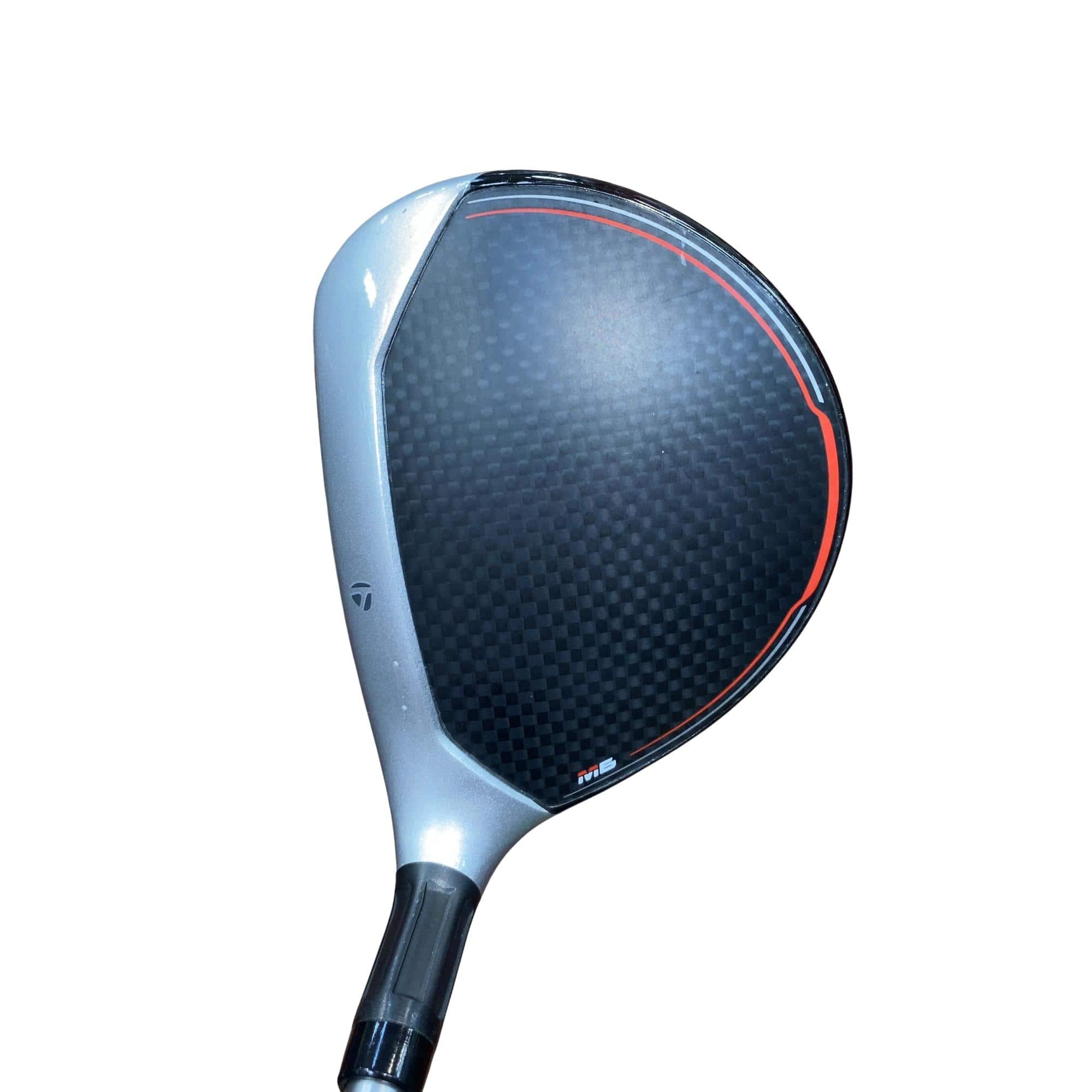 �l�U�@�T�v