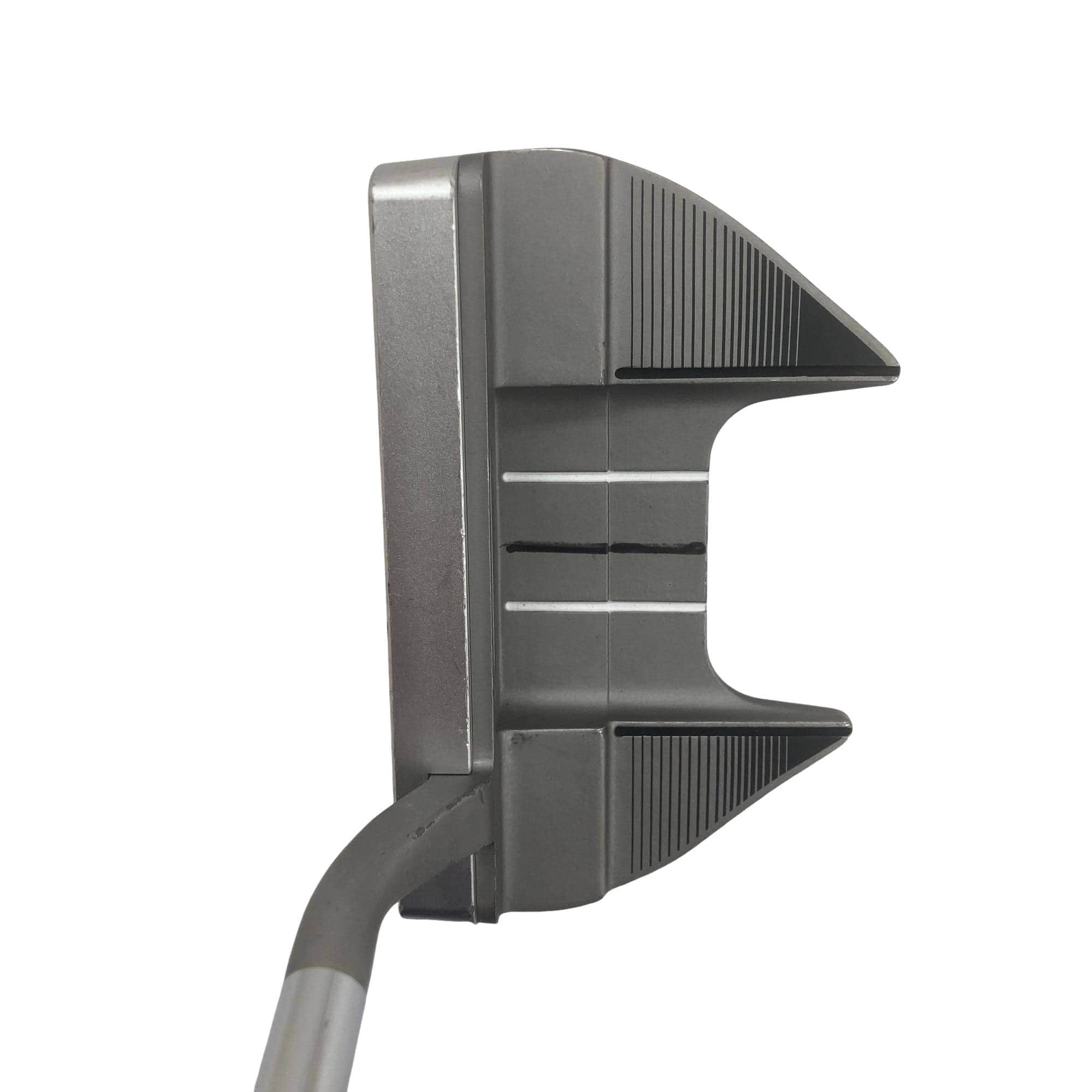 �r�h�k�u�d�q�|�a�k�`�c�d�@�d�d�@�O�S�@�R�S�C���`