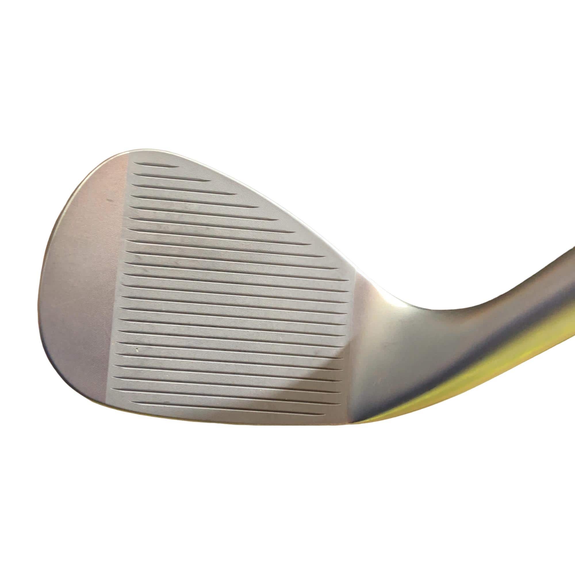 �o�h�m�f�@���P�T�X�@�T�W°�^�O�W°�@�a