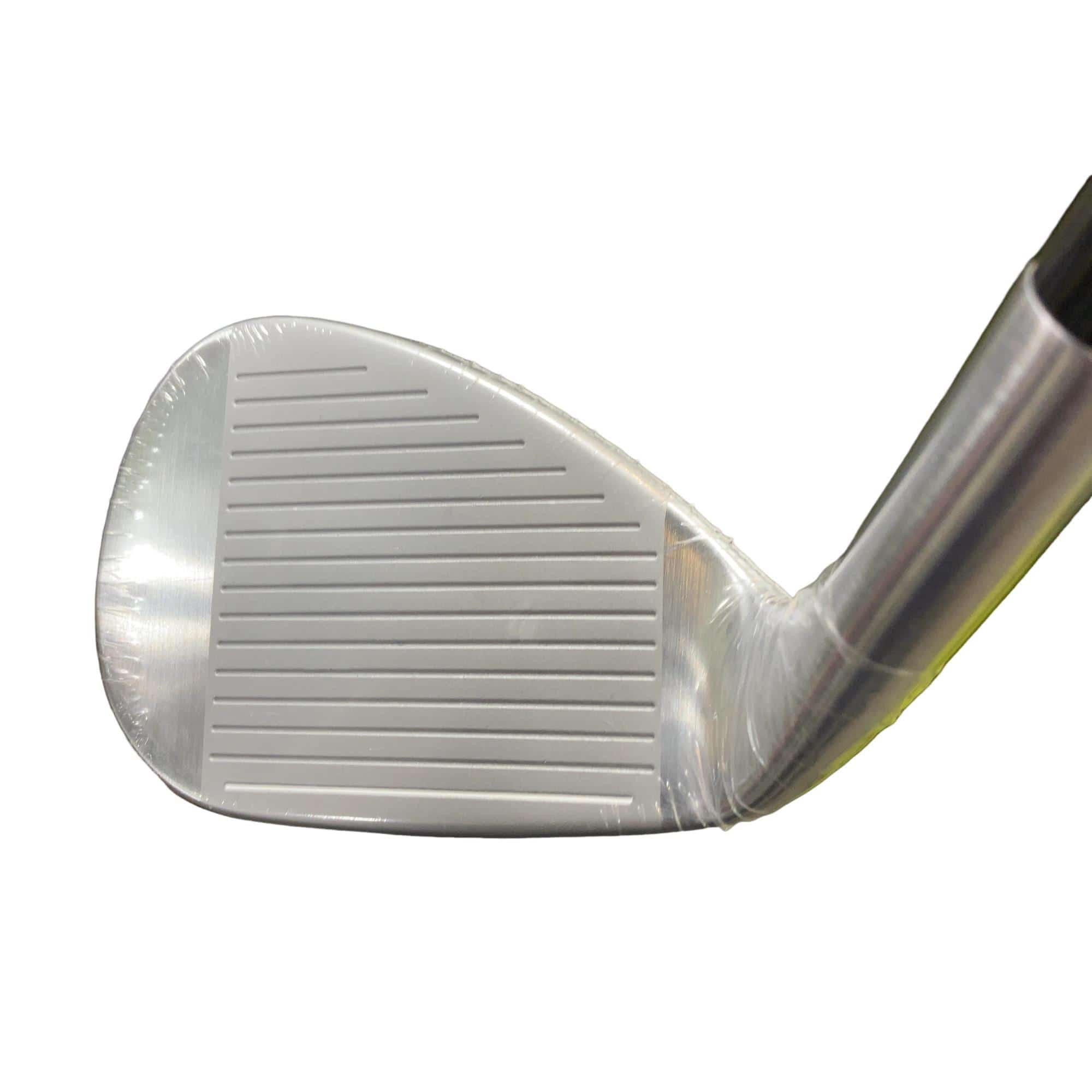 �p���@�l�`�w�@�k�h�s�d�@�r�v