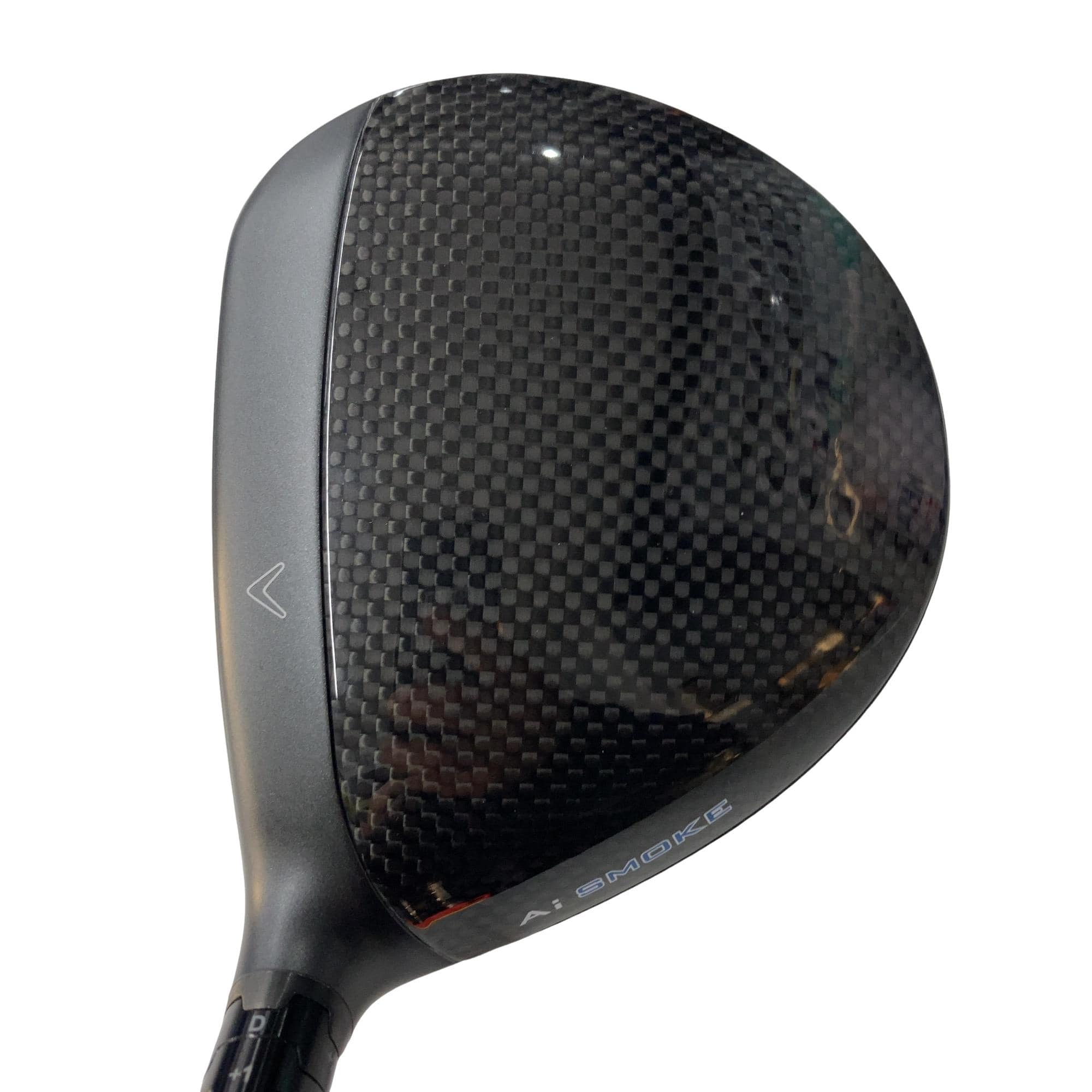 o`q`cxl@`@rlnjd@s@RSO@lhmh@PRDT°