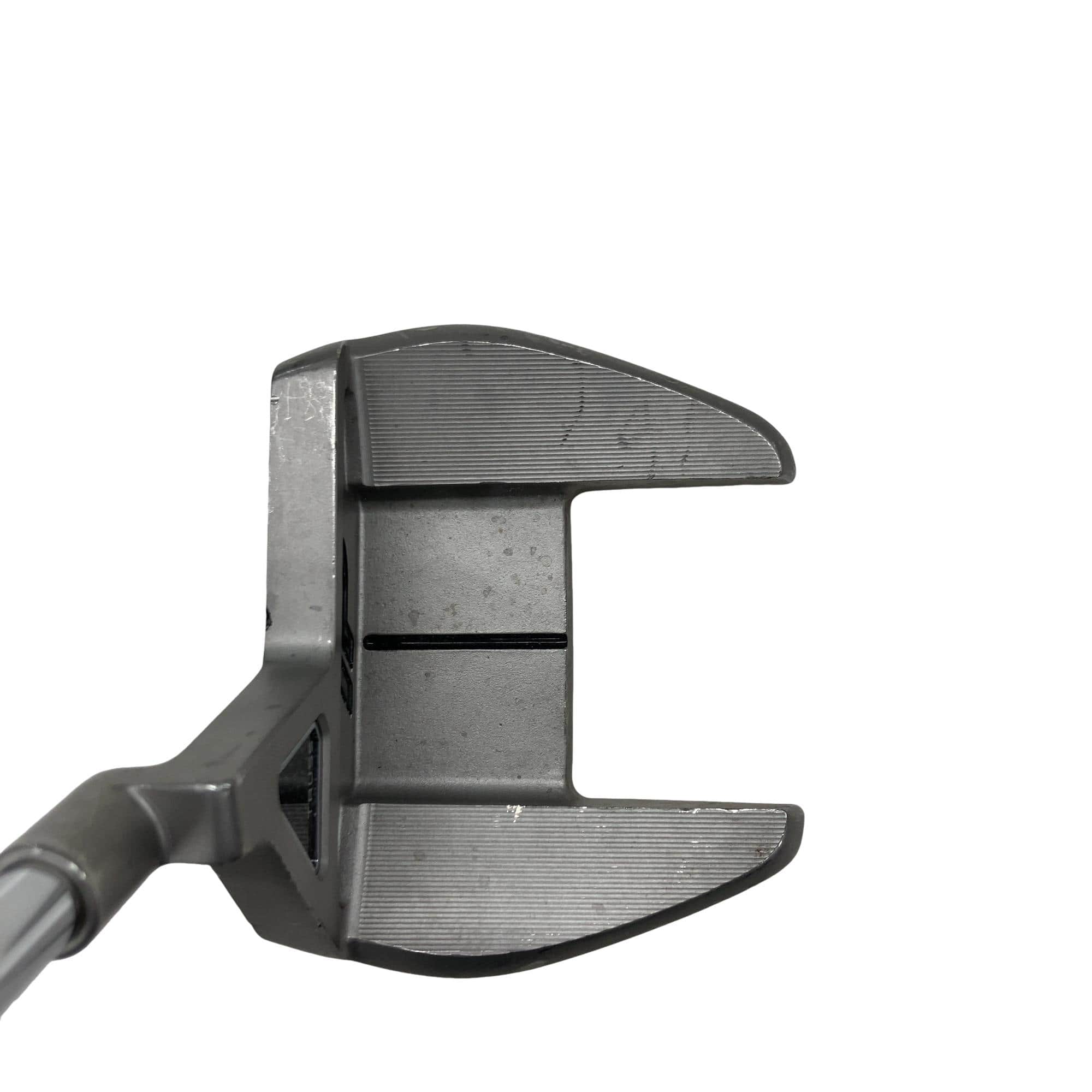 �s�o�@�s�q�t�r�r�@�l�Q�s�g�@�R�S�C���`