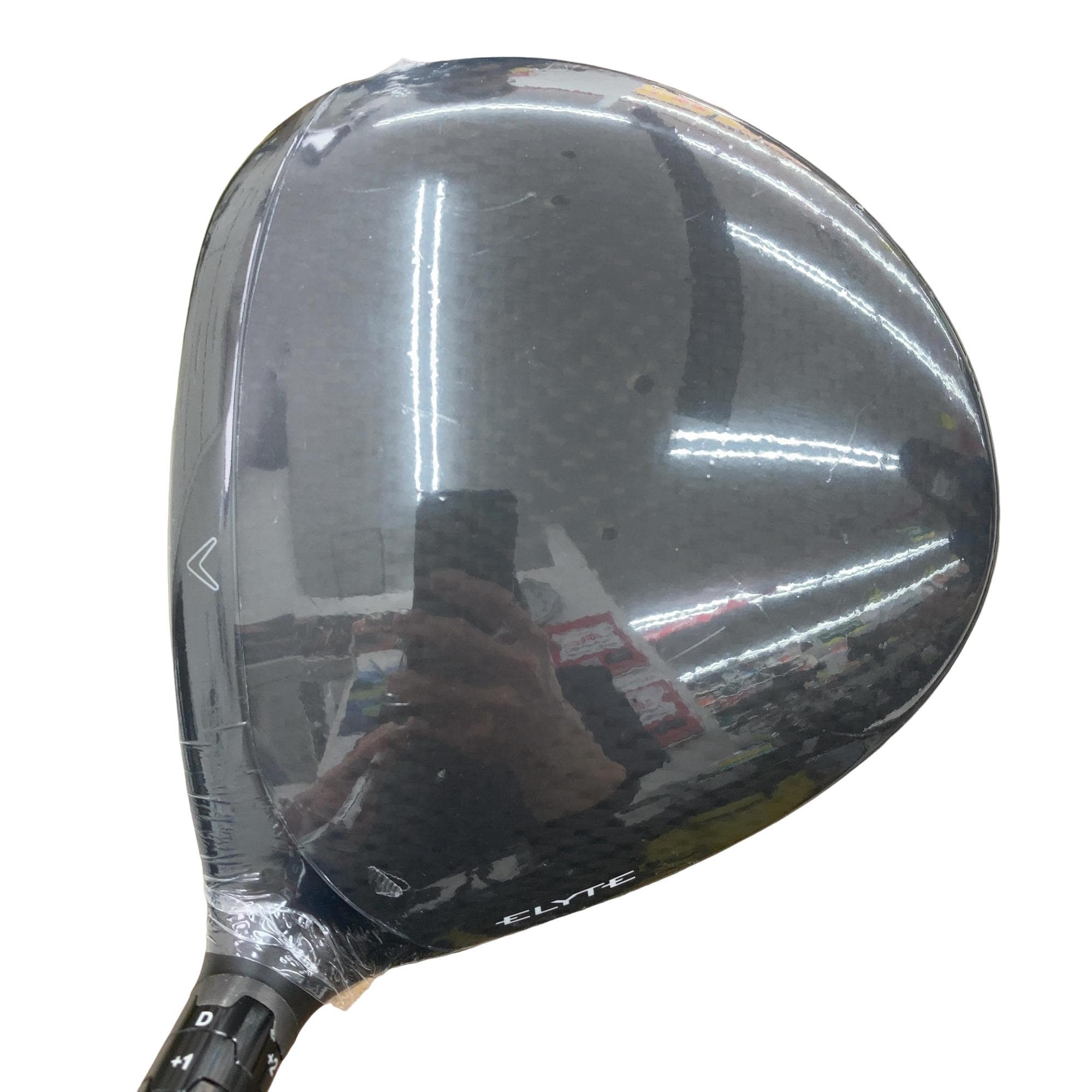 �d�k�x�s�d�@�@�X°