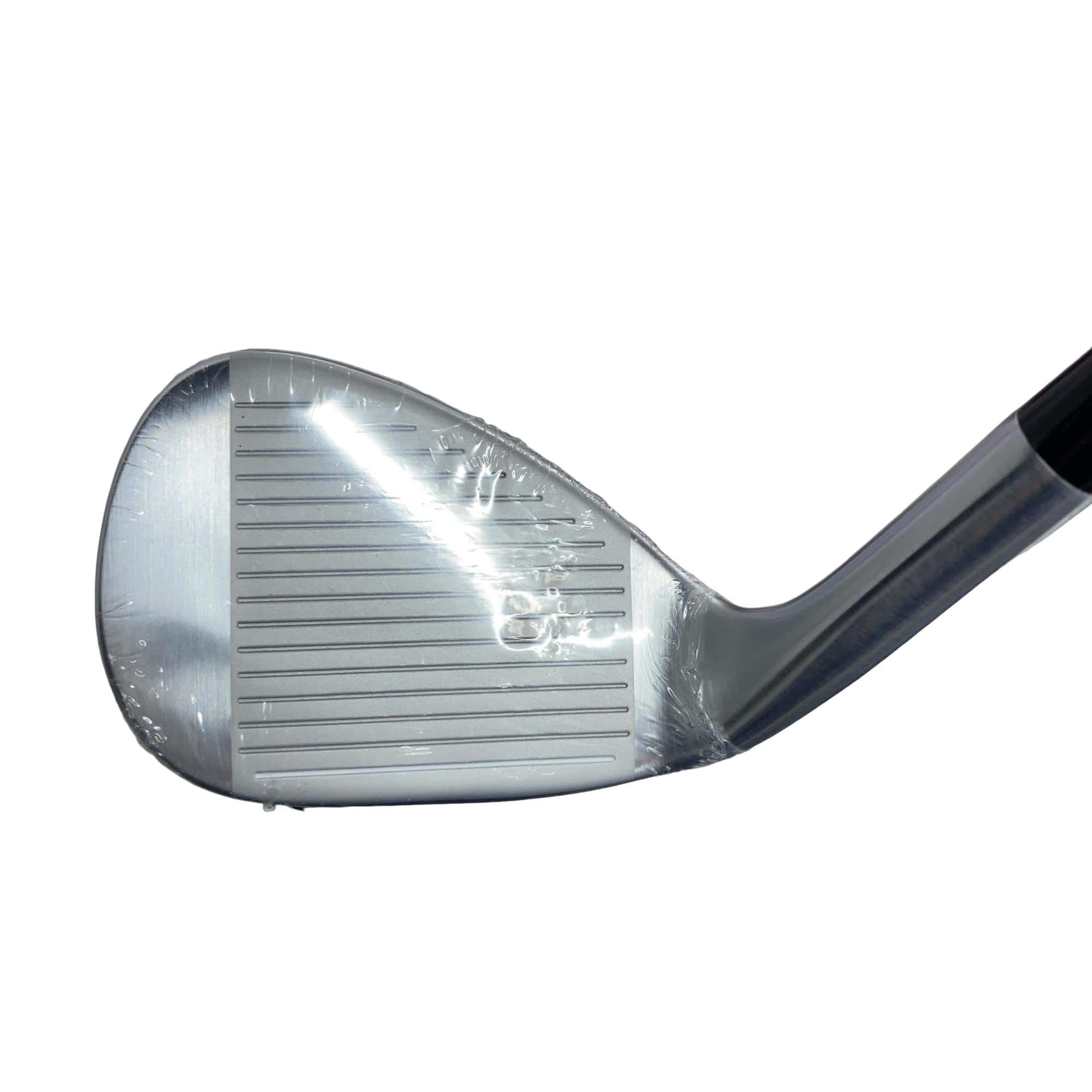 �p���@�l�`�w�@�k�h�s�d�@�r�v