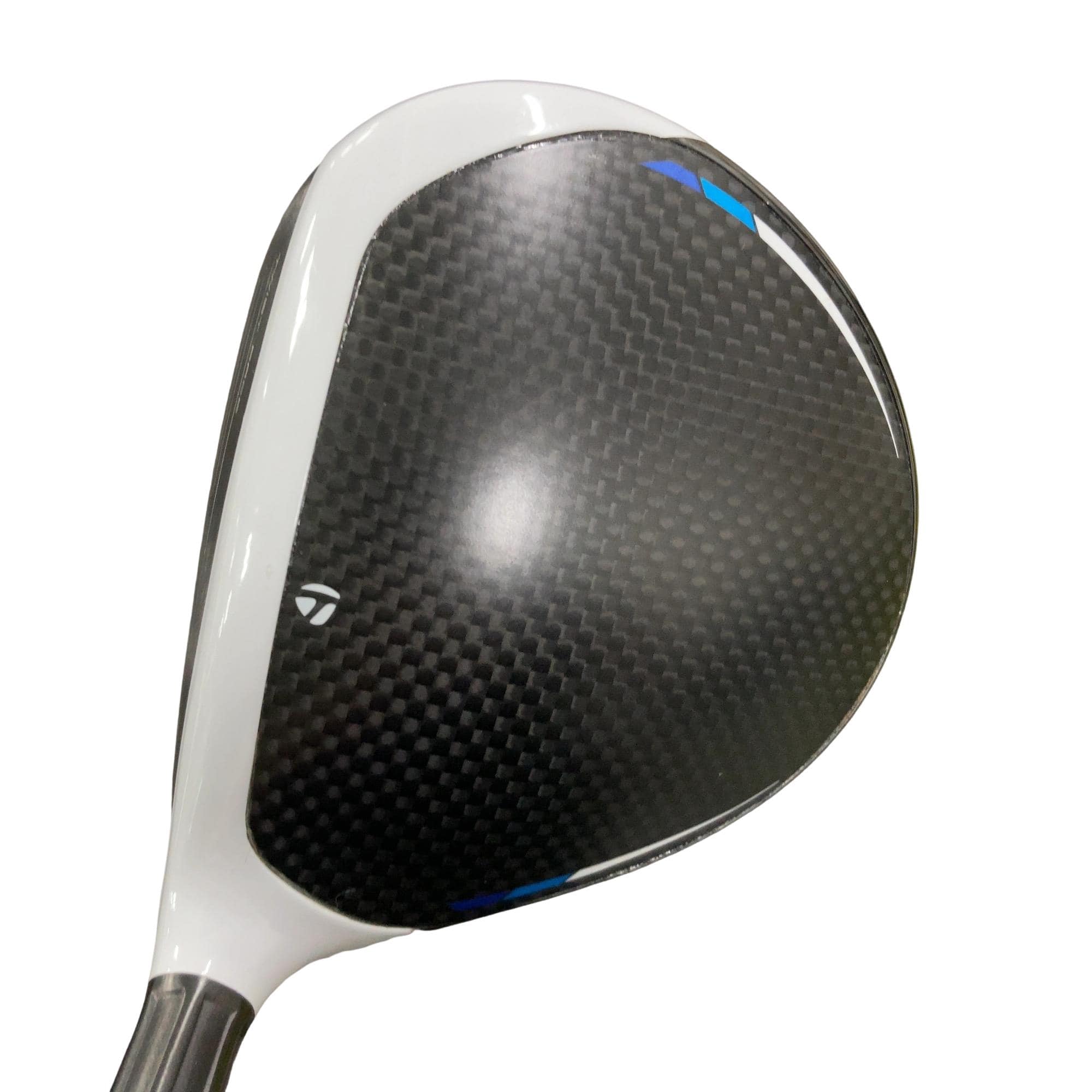 �r�h�l�Q�@�l�`�w�@�R�v