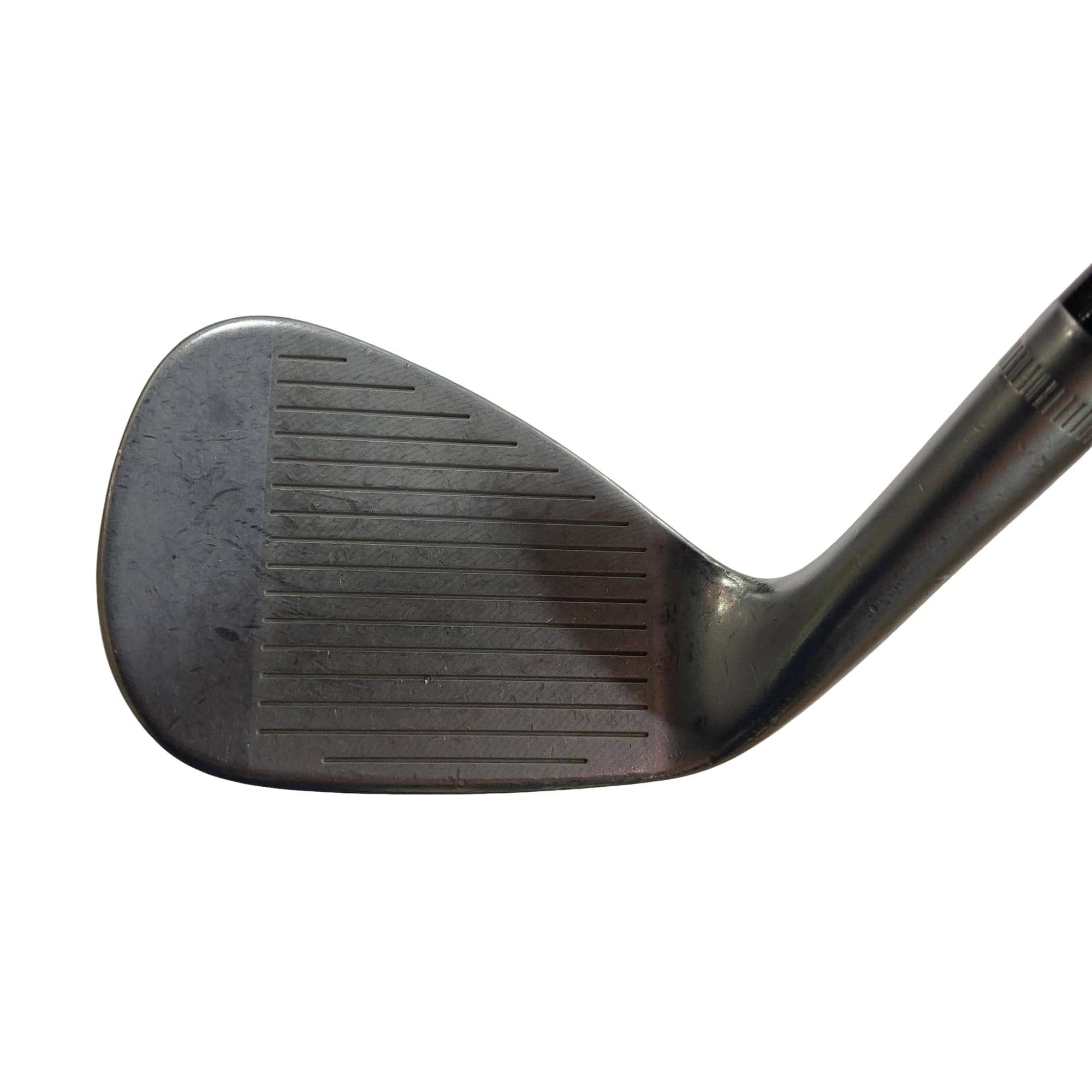 �l�`�b�j�@�c�`�c�c�x�@�e�n�q�f�d�c�@�~���L�[�N�����@�T�O°�^�P�O°