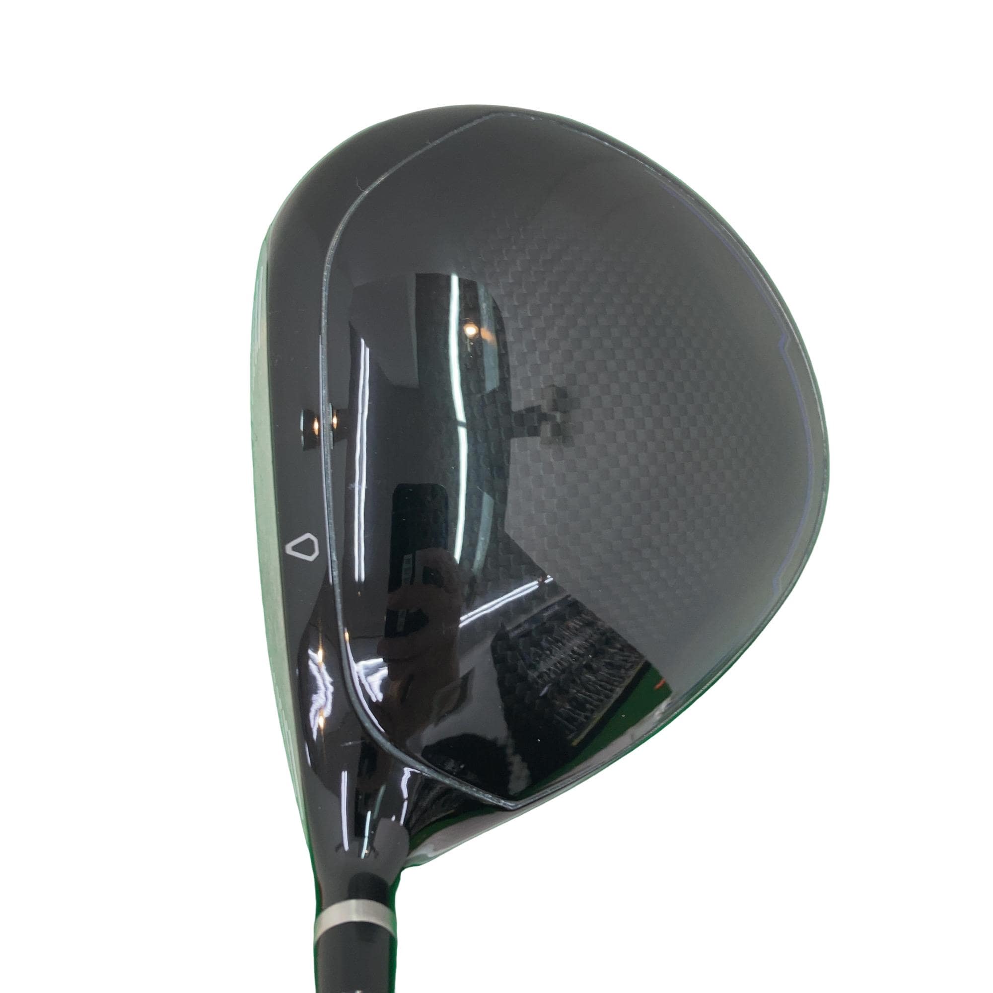 �������������@�c�q�h�u�d�r�s�`�q�@�P�O�D�T°