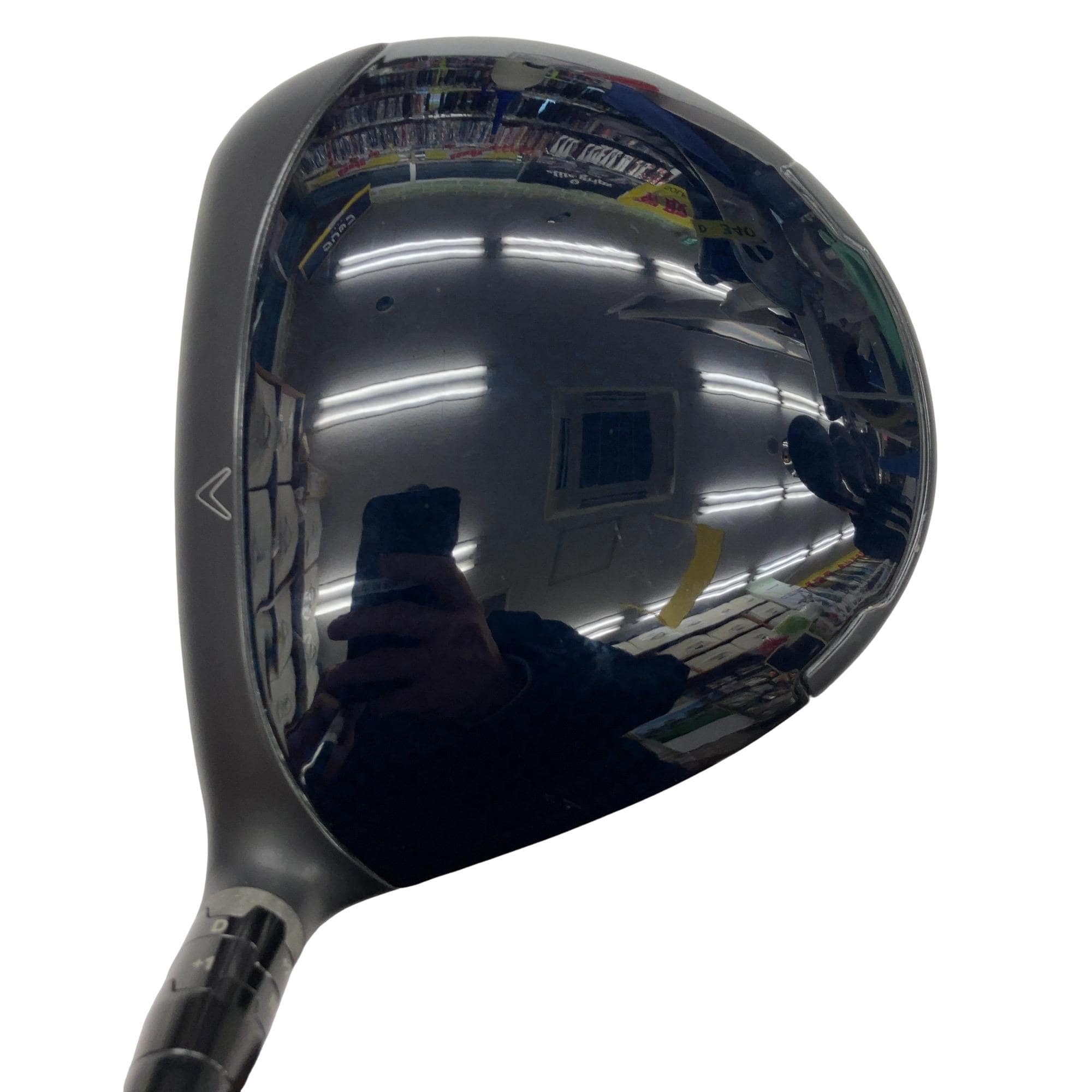 �o�`�q�`�c�x�l�@�@�X°