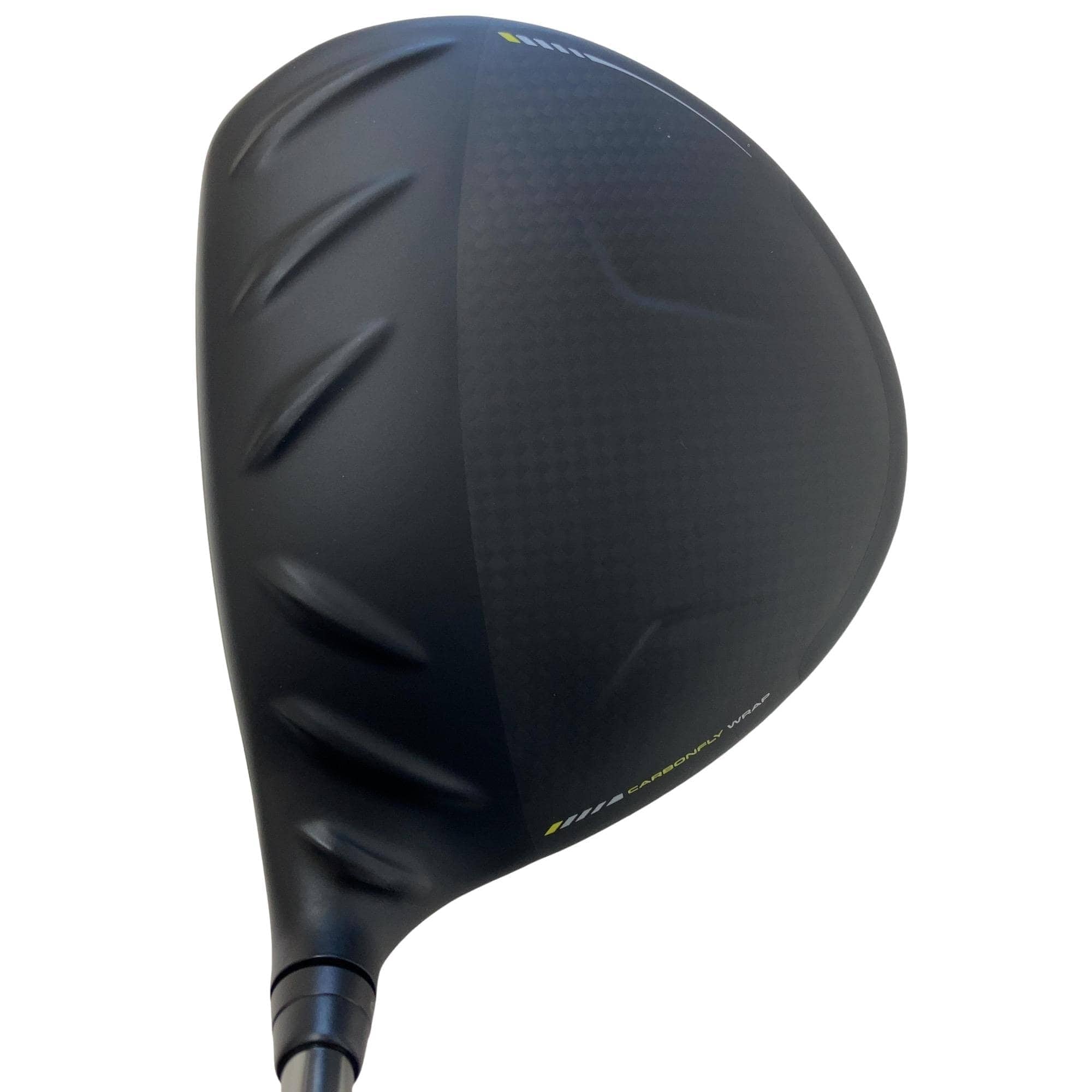 �f�S�R�O�@�k�r�s�@�@�X°