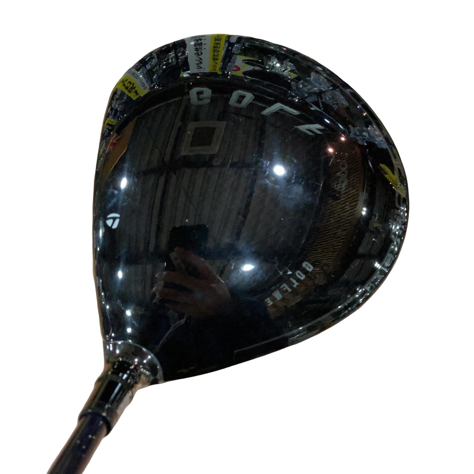 �p���P�O�@�l�`�w�@�@�X°