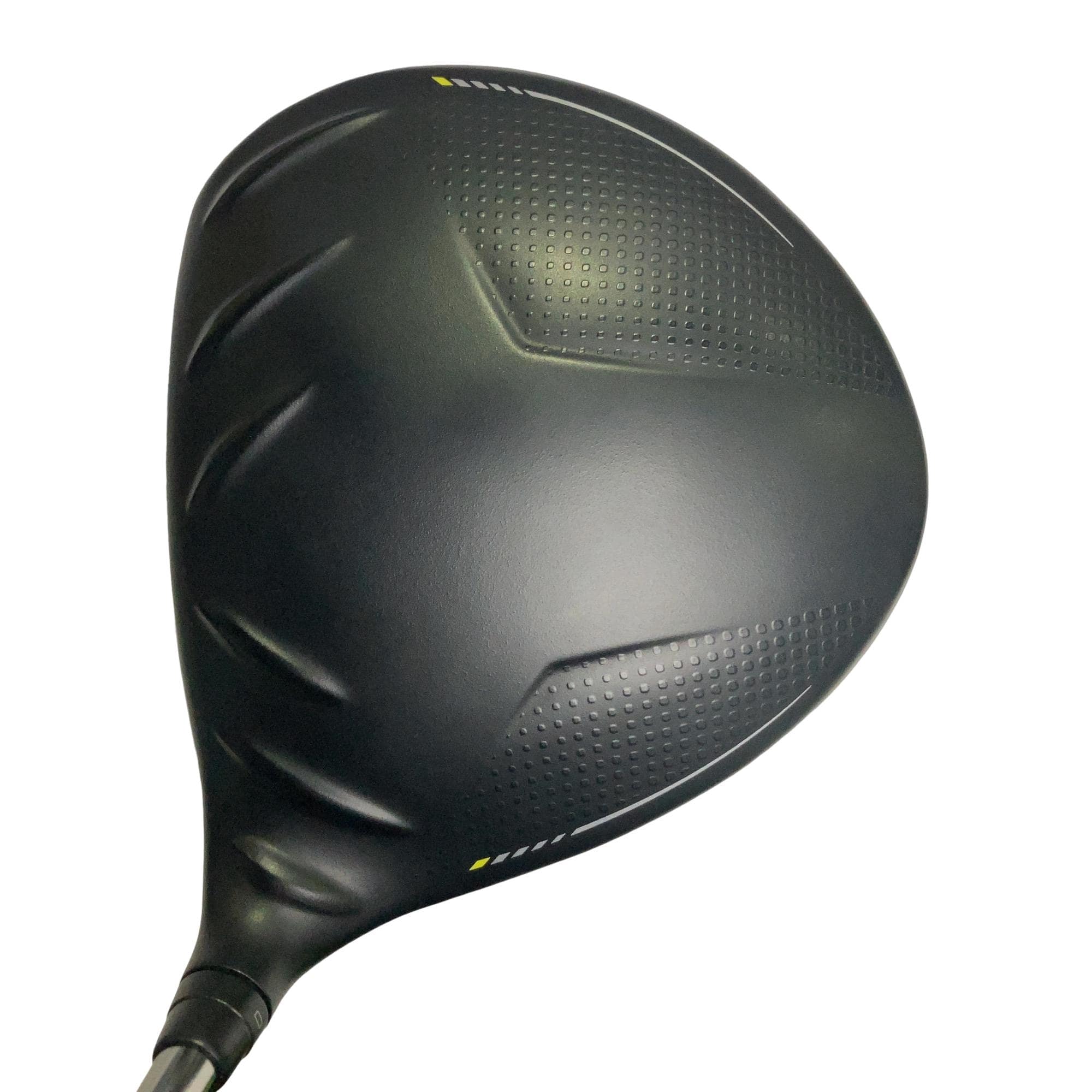 �f�S�R�O�@�l�`�w�@�P�Q°