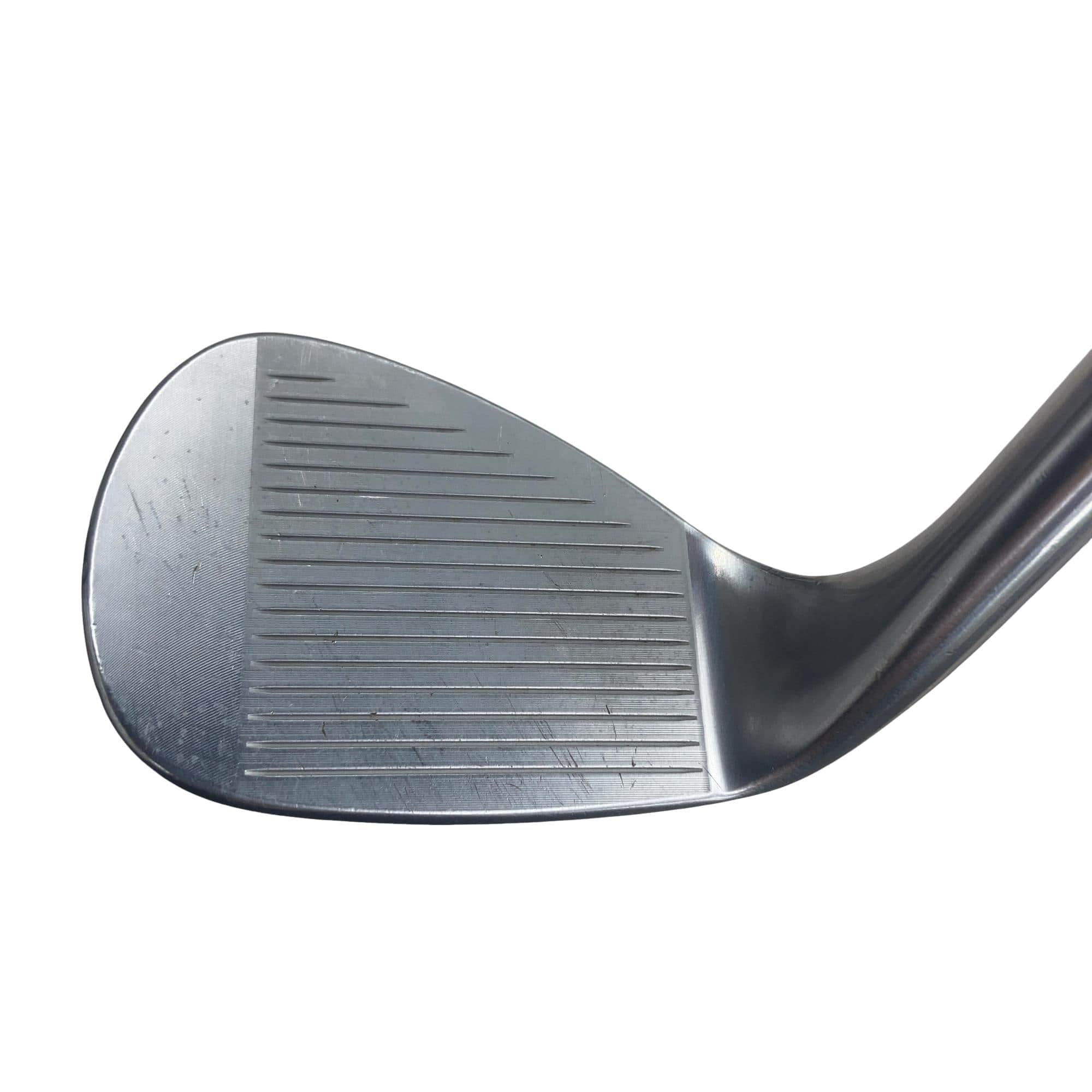 �u�n�j�d�x�@�r�o�h�m�@�l�h�k�k�d�c�@�r�l�W�@�c�A�[�N�����@�T�U°�^�P�S°�e