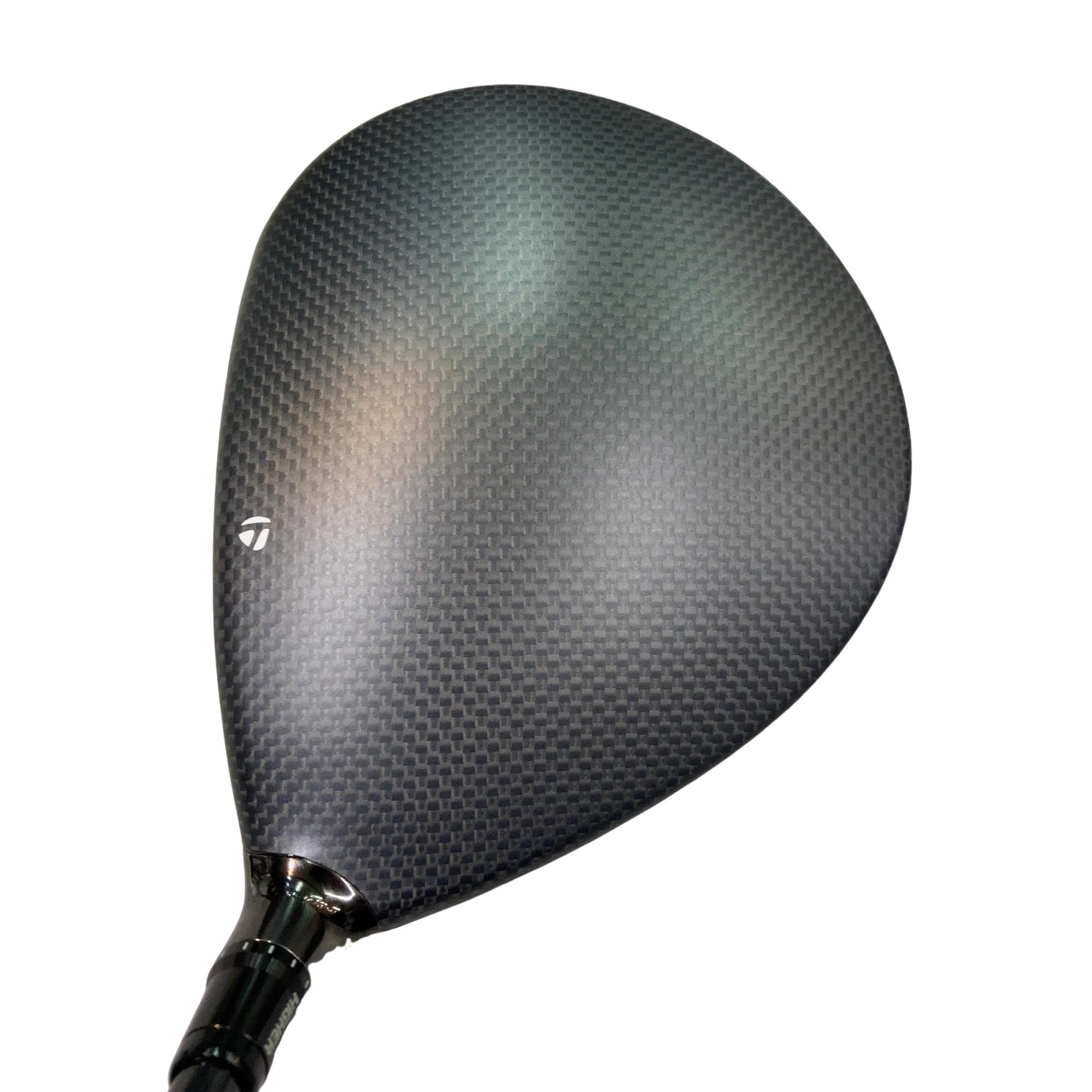 �p���R�T�@�k�r�@�P�O�D�T°