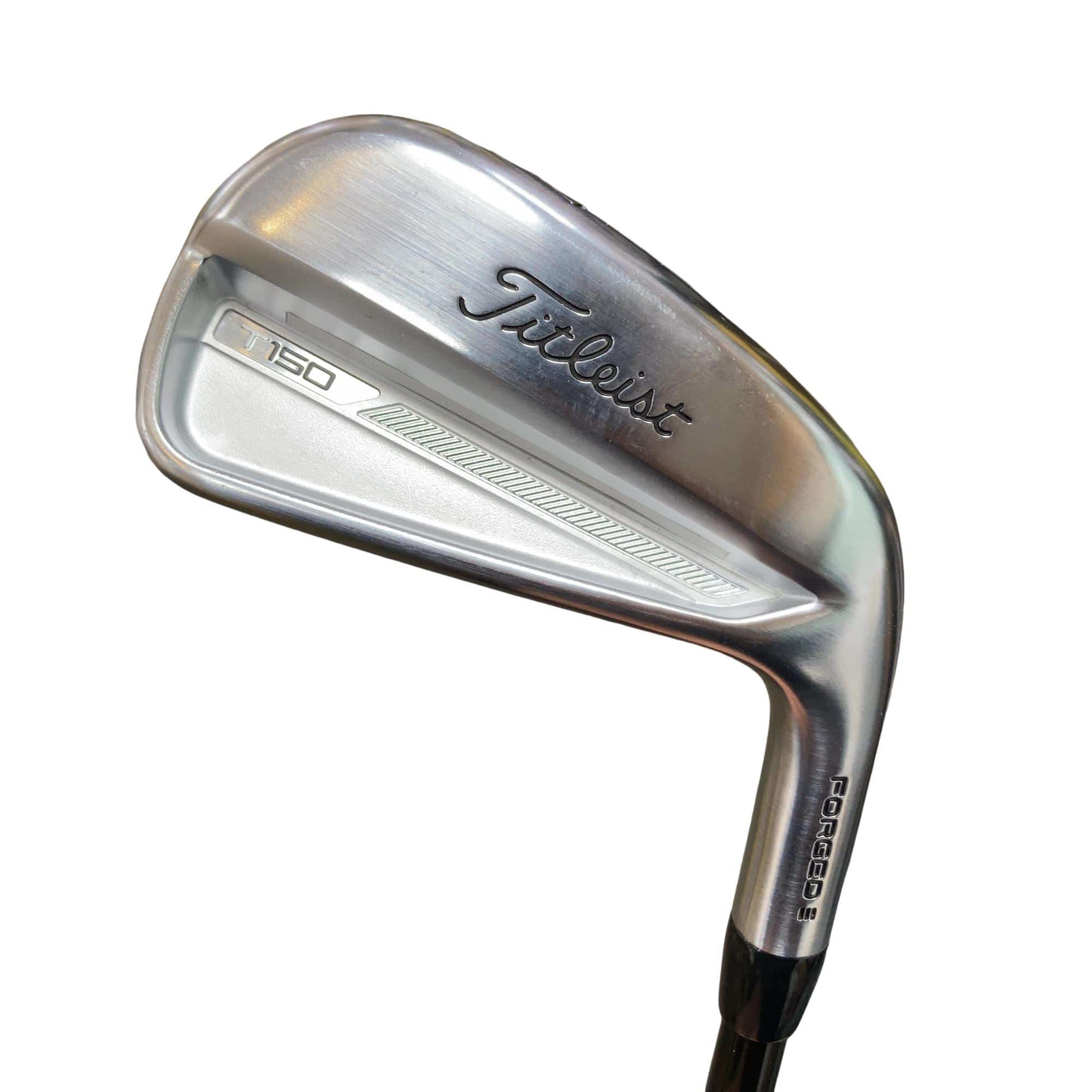 �s���������������@�s�P�T�O�i�Q�O�Q�R�j�@�U�r�i���{���F�T�{�Z�b�g�j