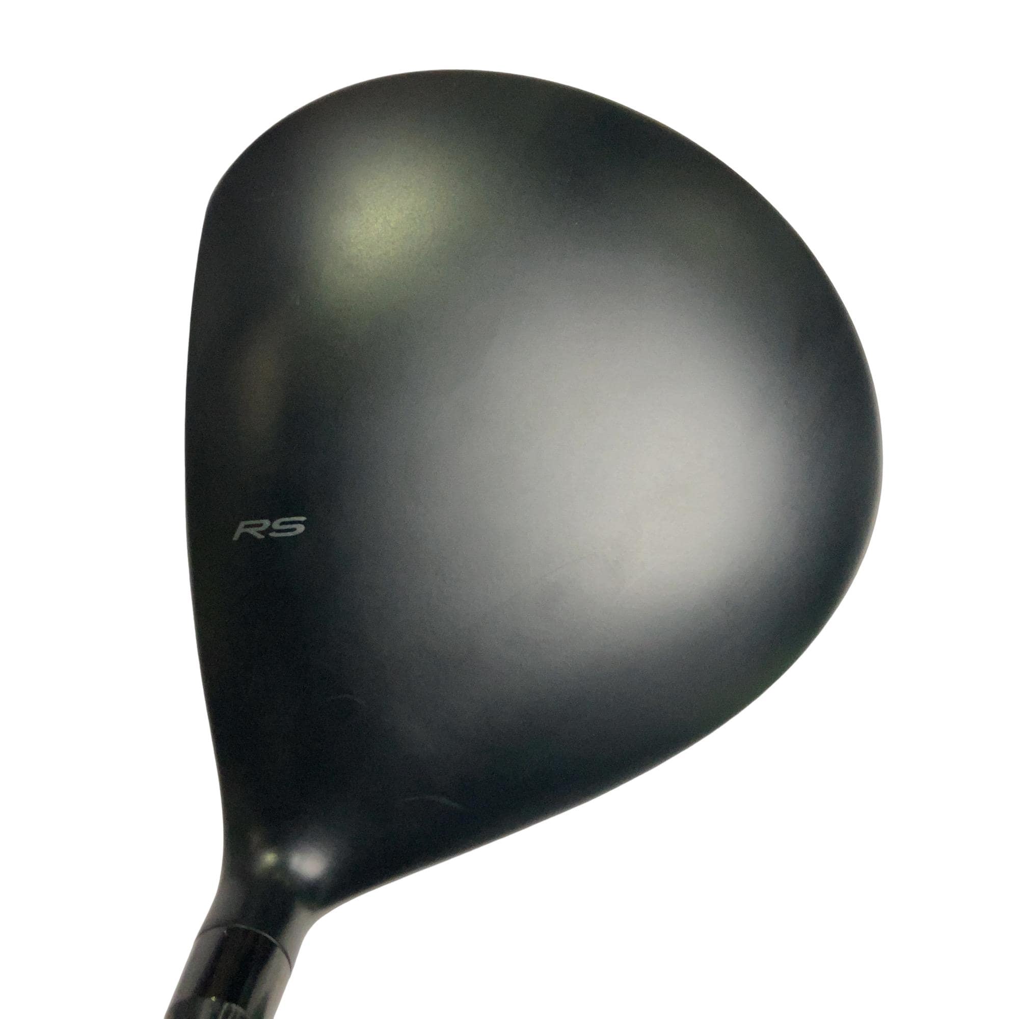 qr@w@l`wiQOQSj@PODT°