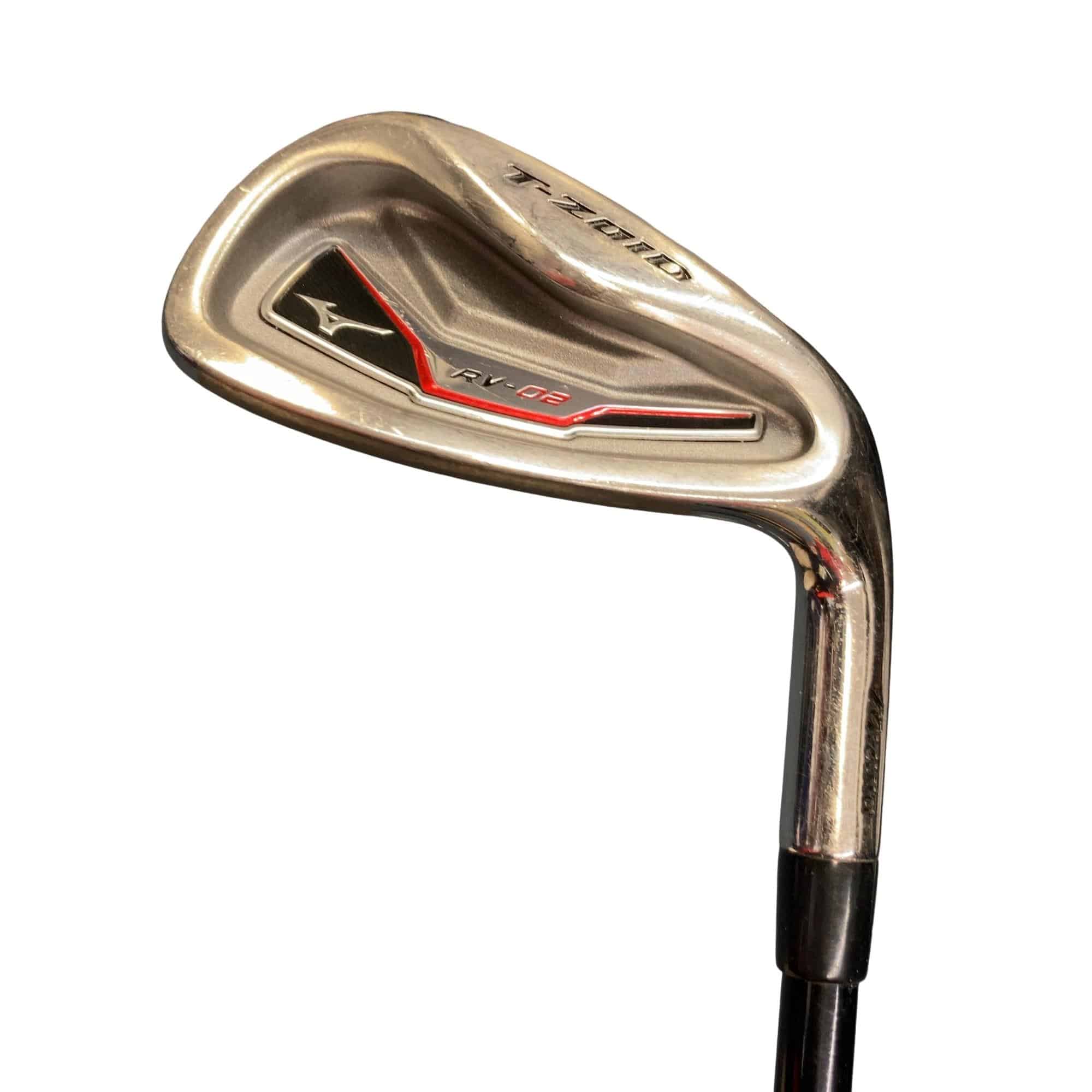 �s�|�y�n�h�c�@�q�u�|�O�Q�@�@�V�r�i���{���F�T�{�Z�b�g�j