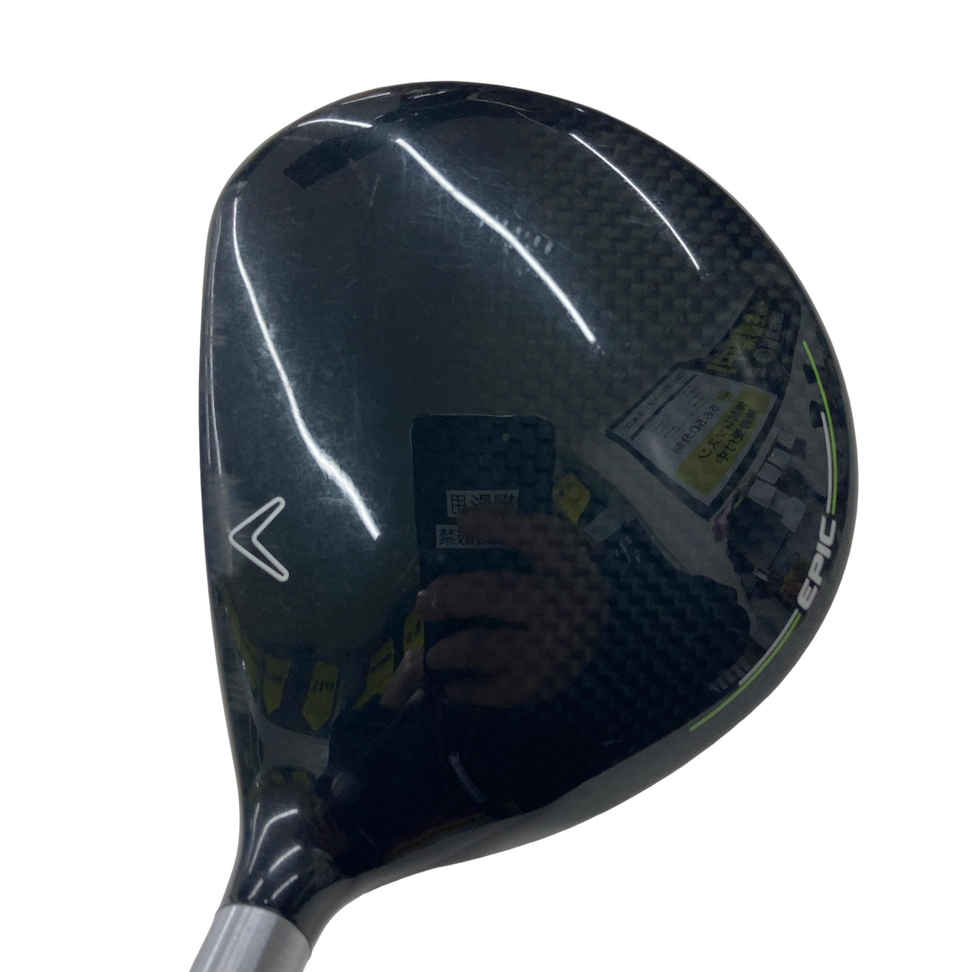 �d�o�h�b�@�l�`�w�@�e�`�r�s�@�T�v