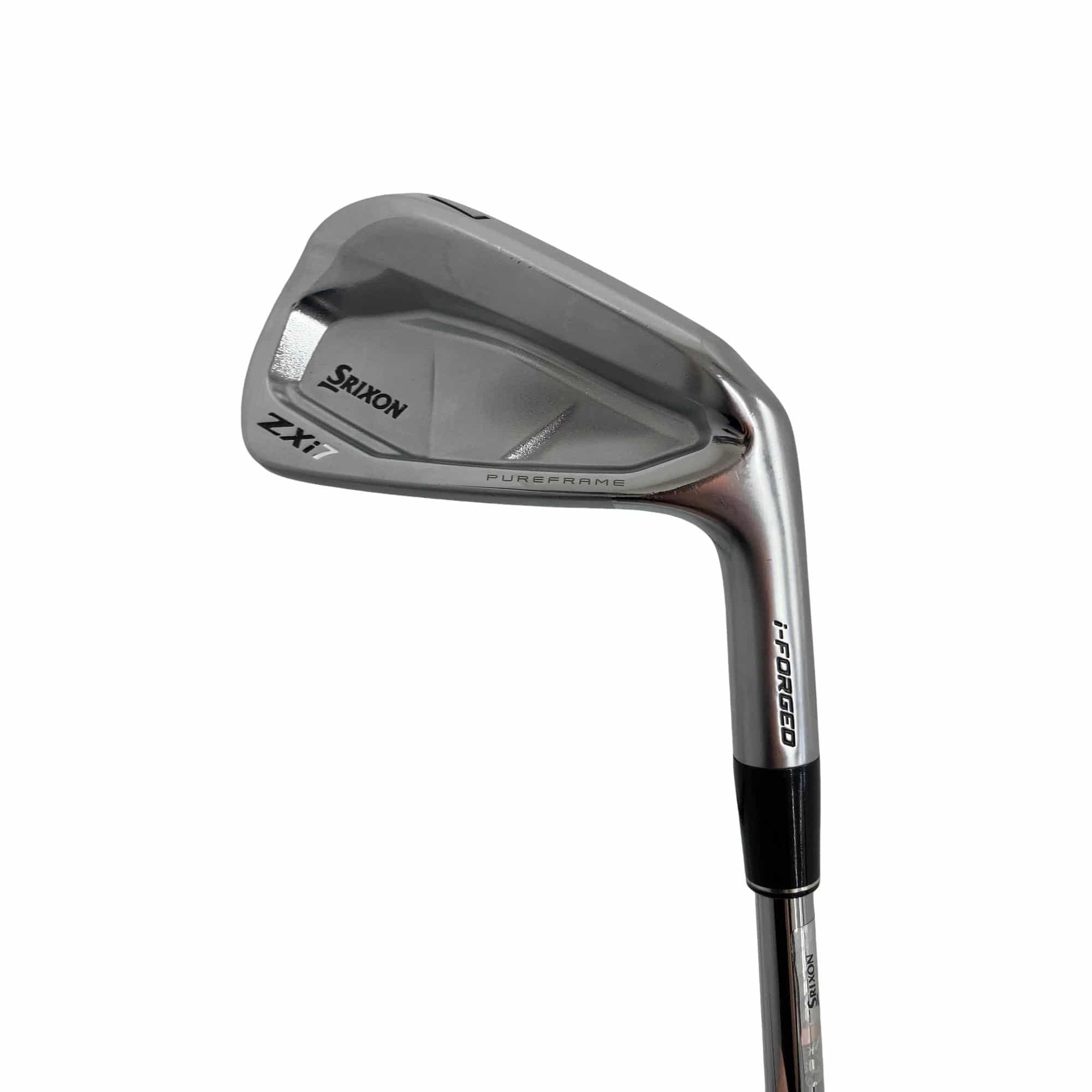 rqhwnm@ywV@@Uri{FU{Zbgj